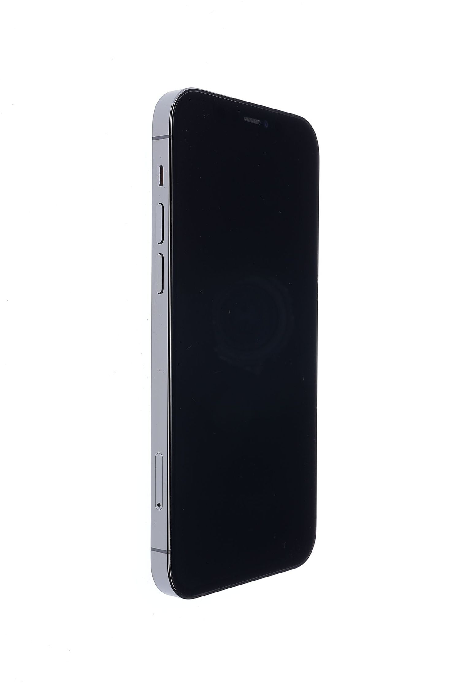 Apple iPhone 12 Pro 256 GB Graphite - Εξαιρετικό