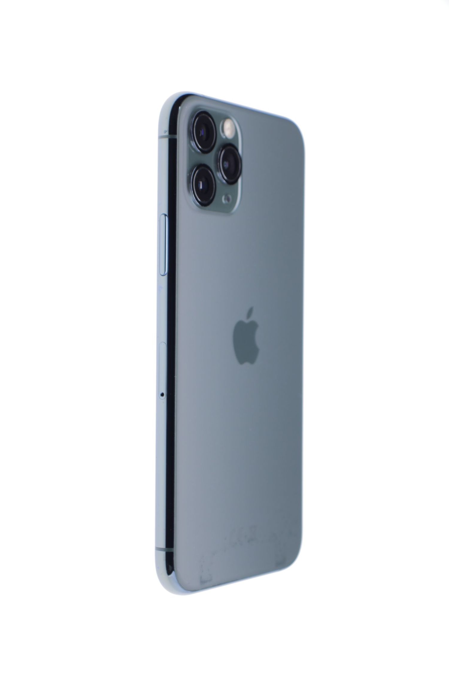 Apple iPhone 11 Pro 64 GB Midnight Green - Ca nou
