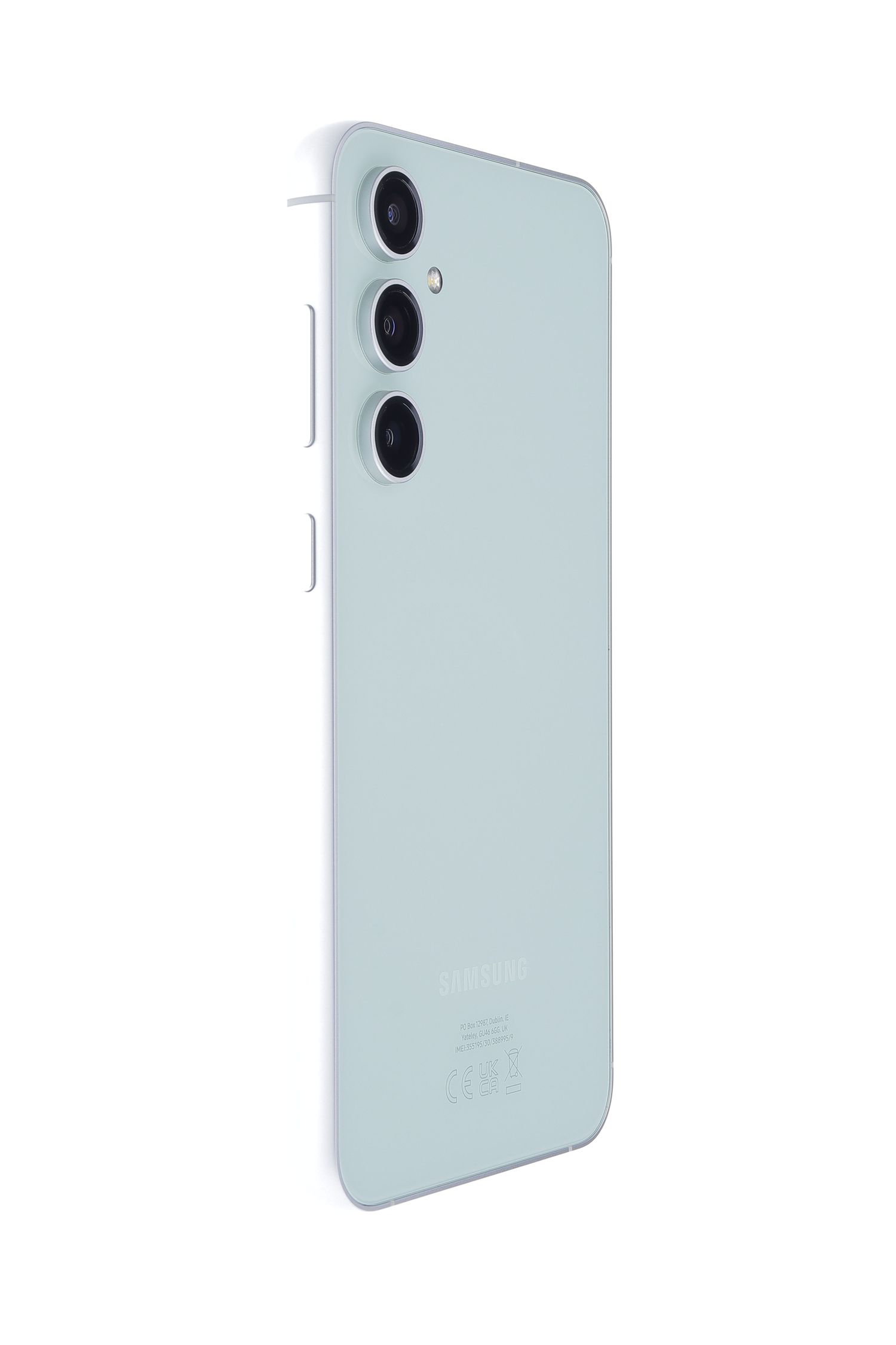 device