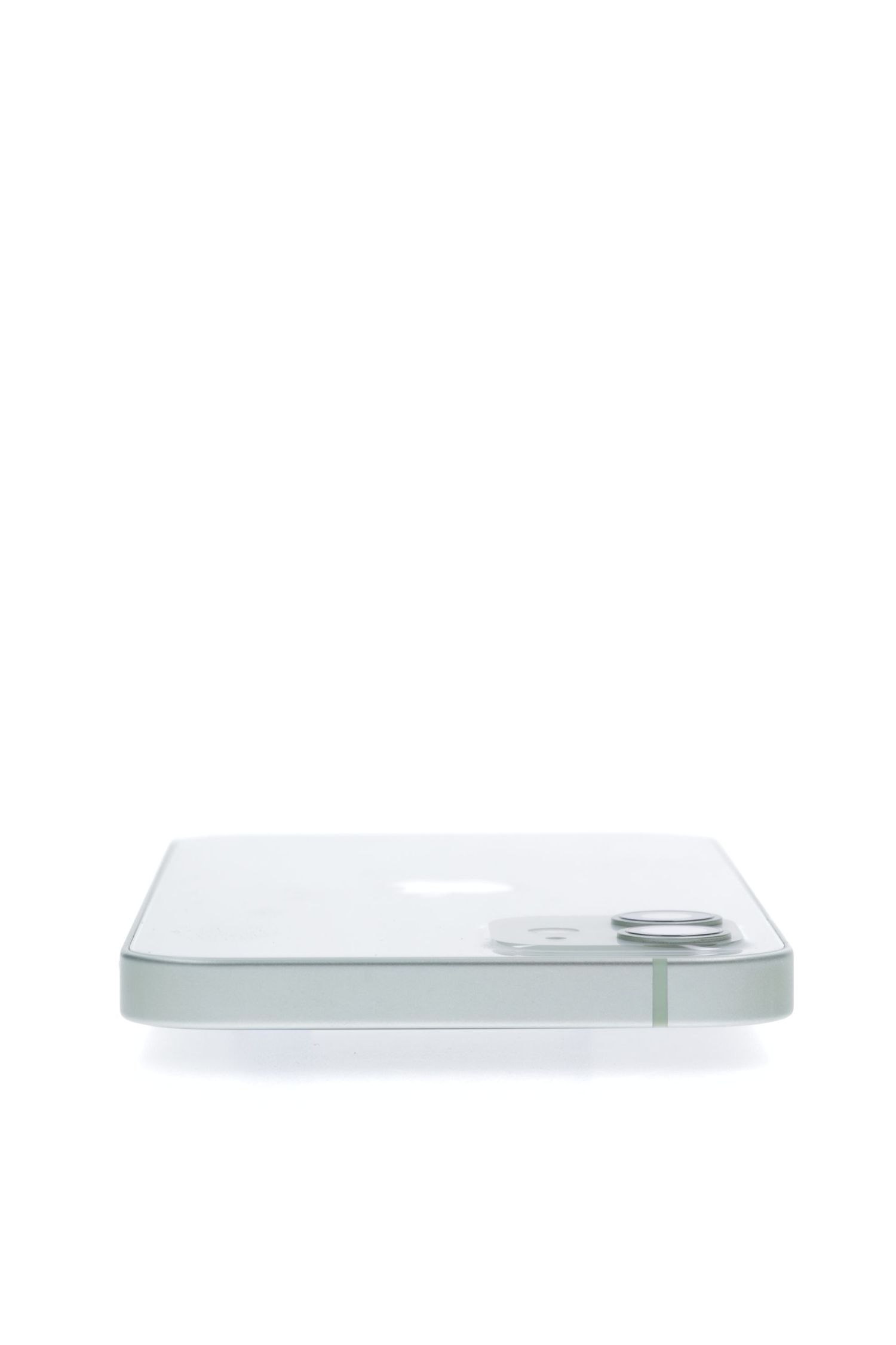 Apple iPhone 12 128 GB Green - Като нов