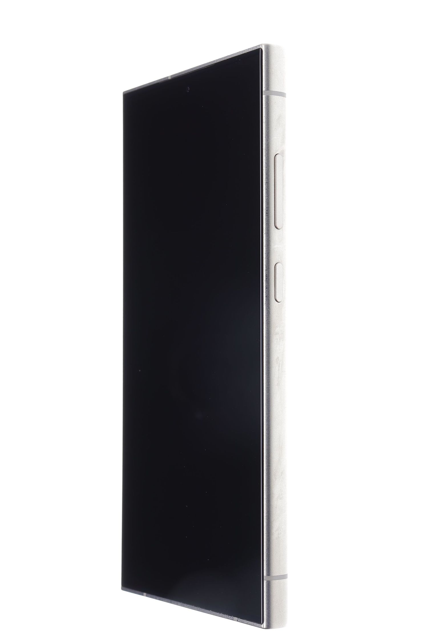 Samsung Galaxy S24 Ultra 5G Dual Sim 512 GB Titanium Violet - Като нов