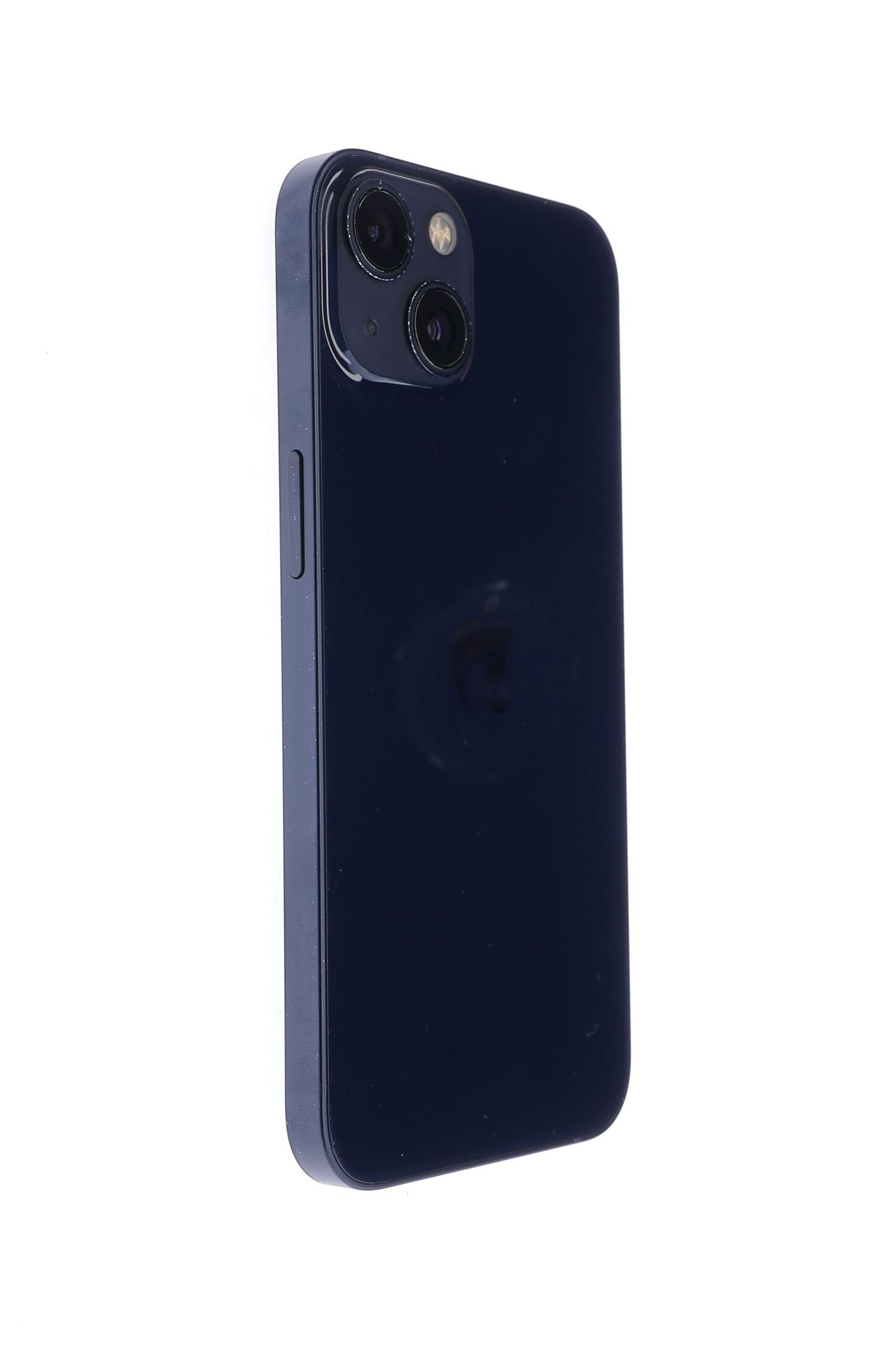 Apple iPhone 13 128 GB Midnight - Foarte bun