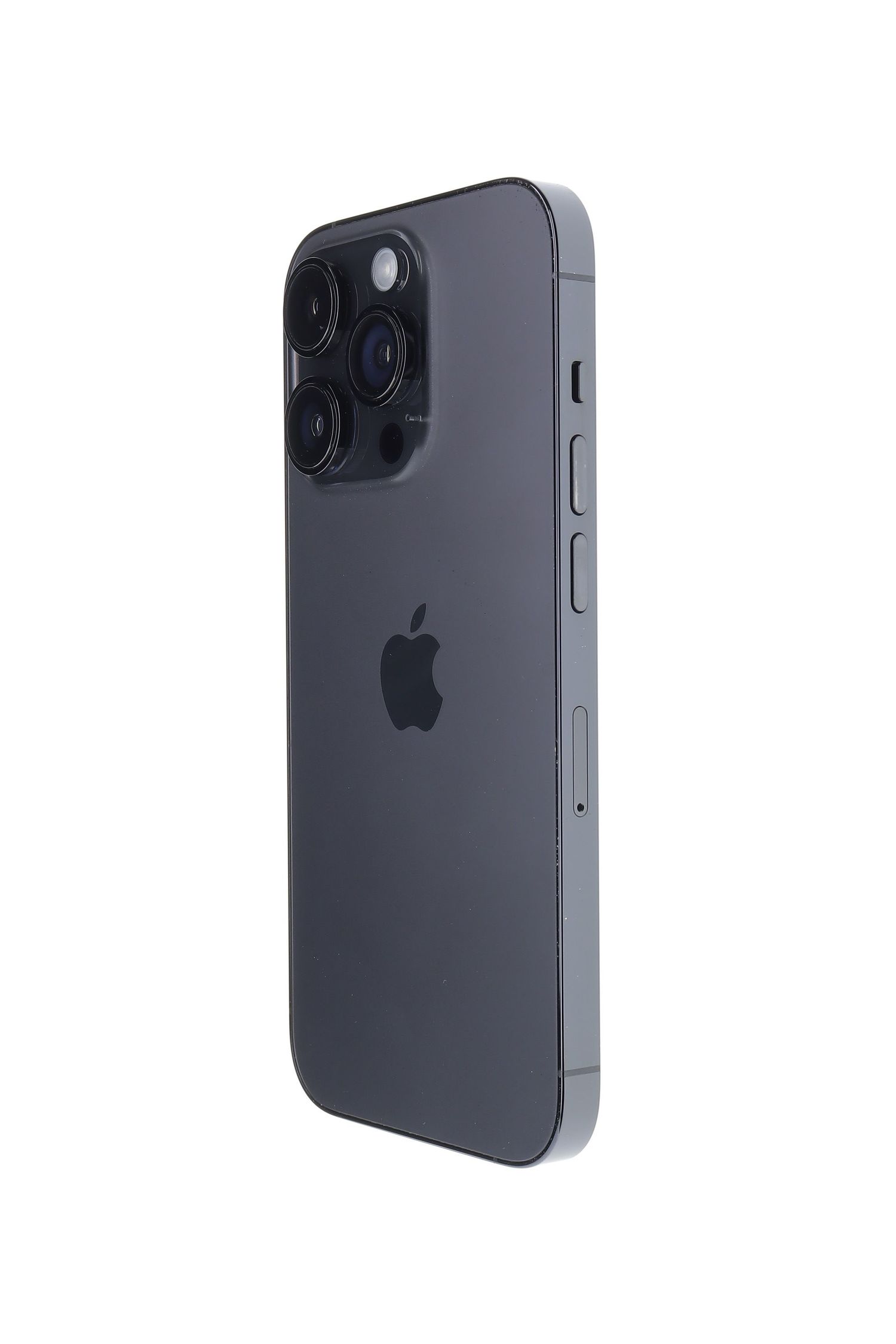 Apple iPhone 14 Pro 256 GB Space Black - Excelent