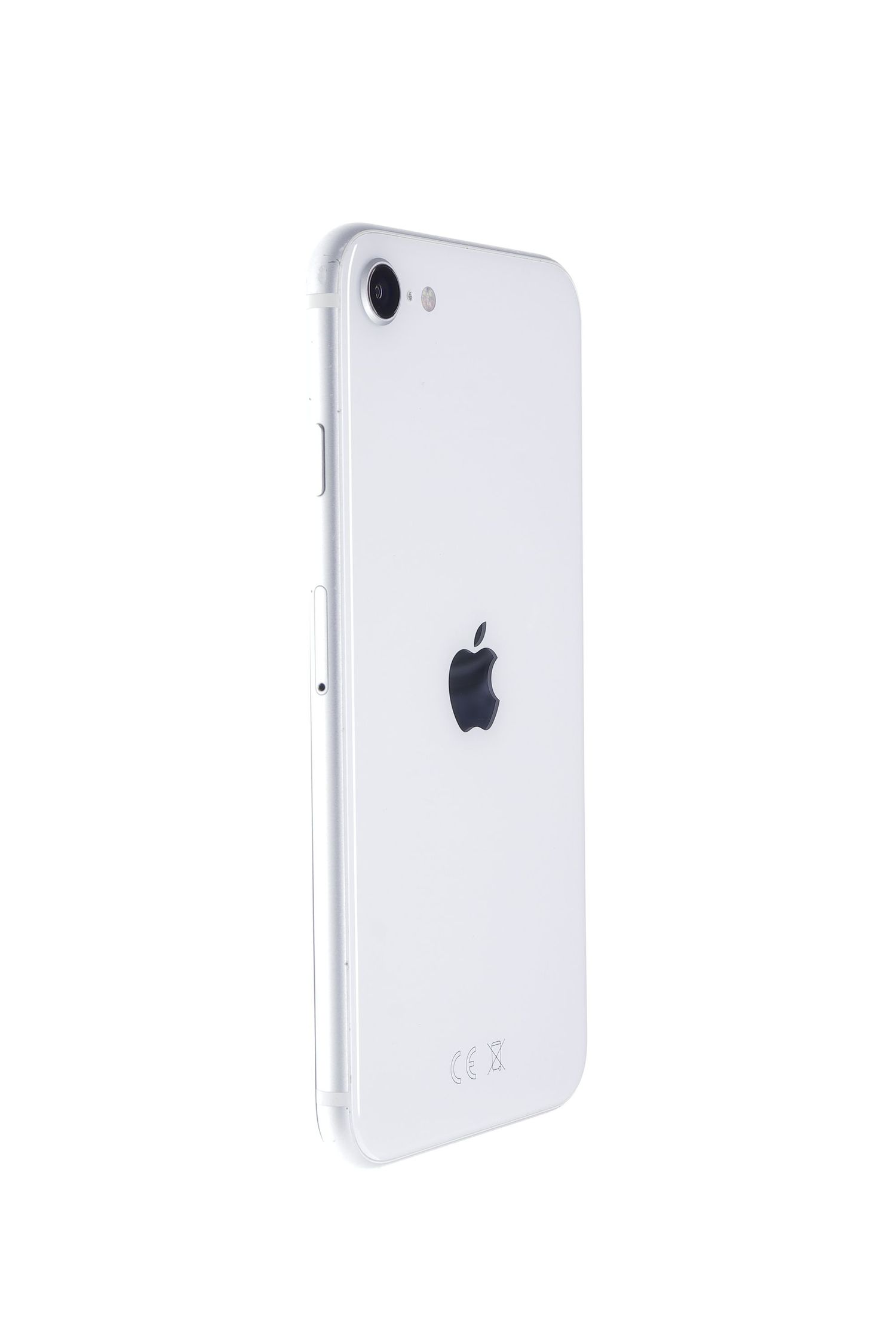 Apple iPhone SE 2020 64 GB White - Excelent