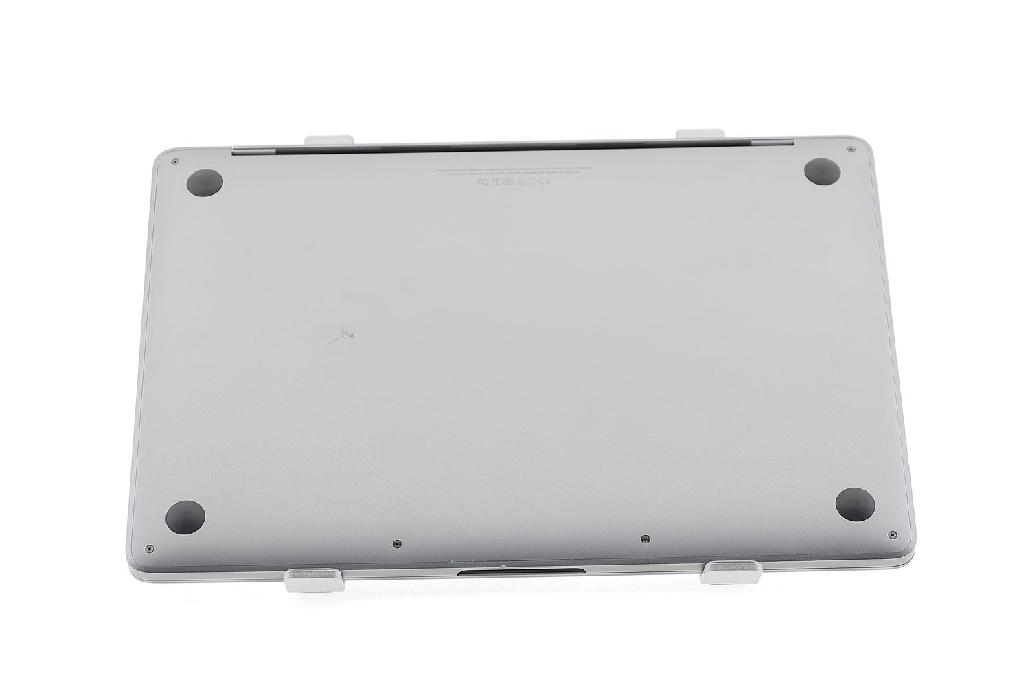 device