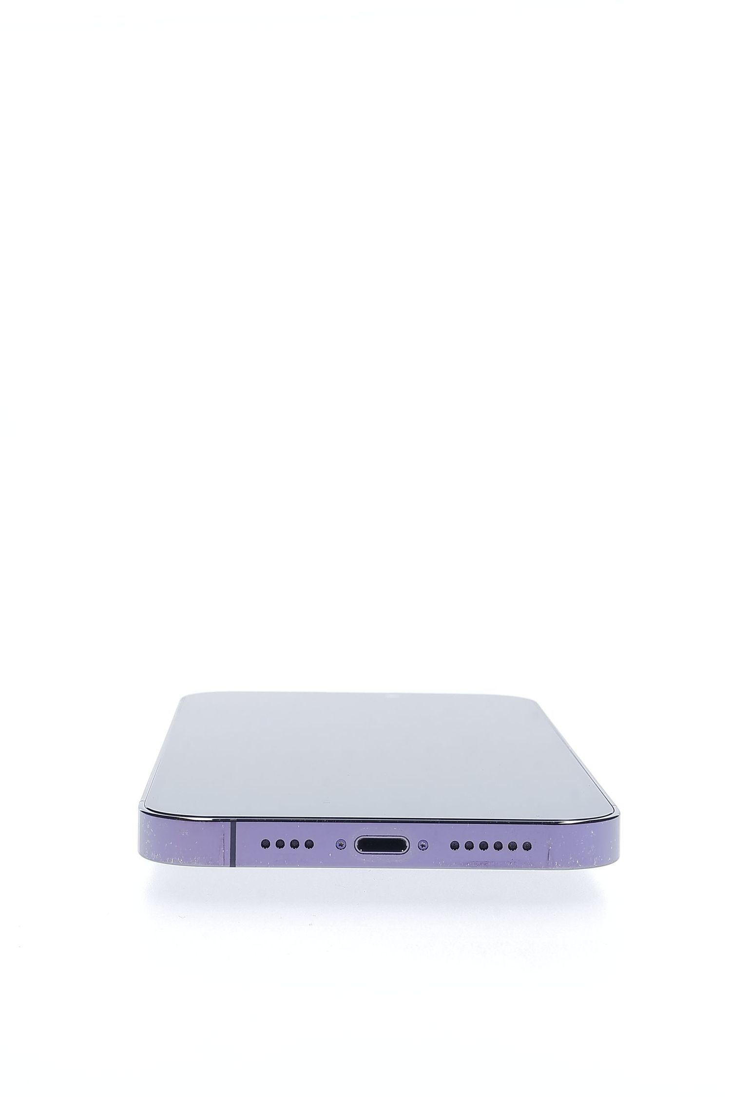 Apple iPhone 14 Pro Max 1 TB Deep Purple - Отлично