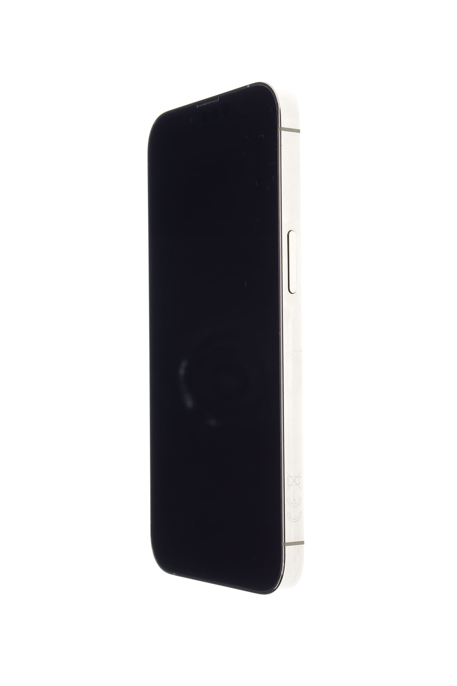 Apple iPhone 13 Pro 128 GB Gold - Foarte bun