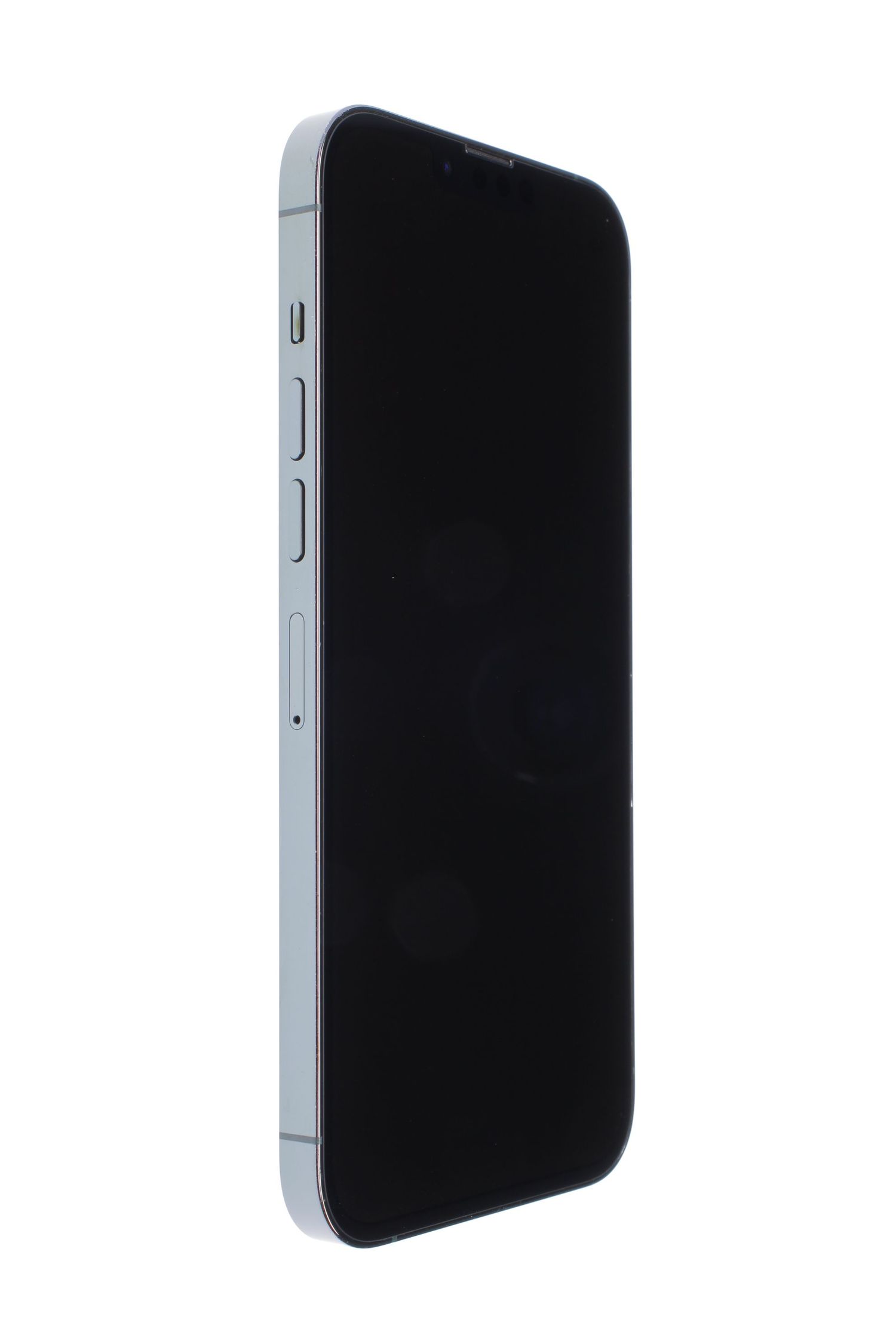 Apple iPhone 13 Pro Max, Green, 512 GB - de la 2.499 lei