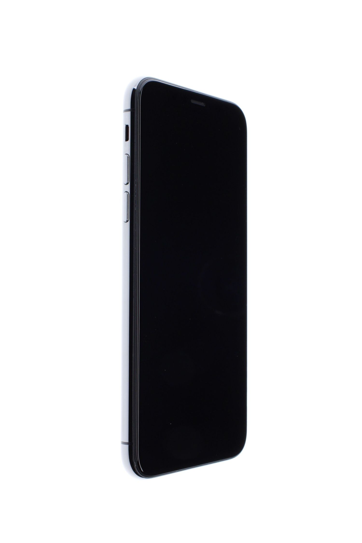 Apple iPhone X 64 GB Space Grey - Foarte bun