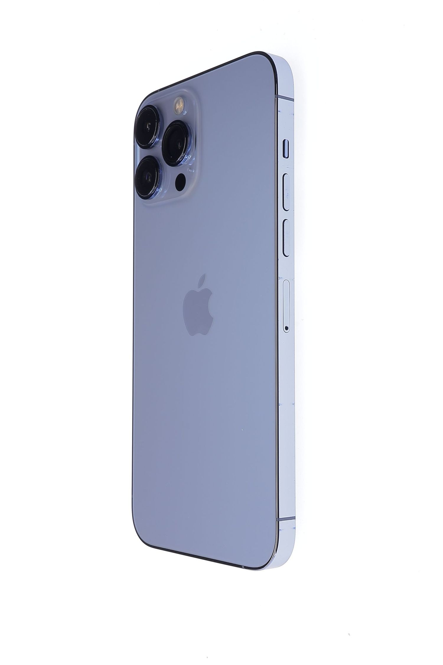 Apple iPhone 13 Pro Max 256 GB Sierra Blue - Като нов