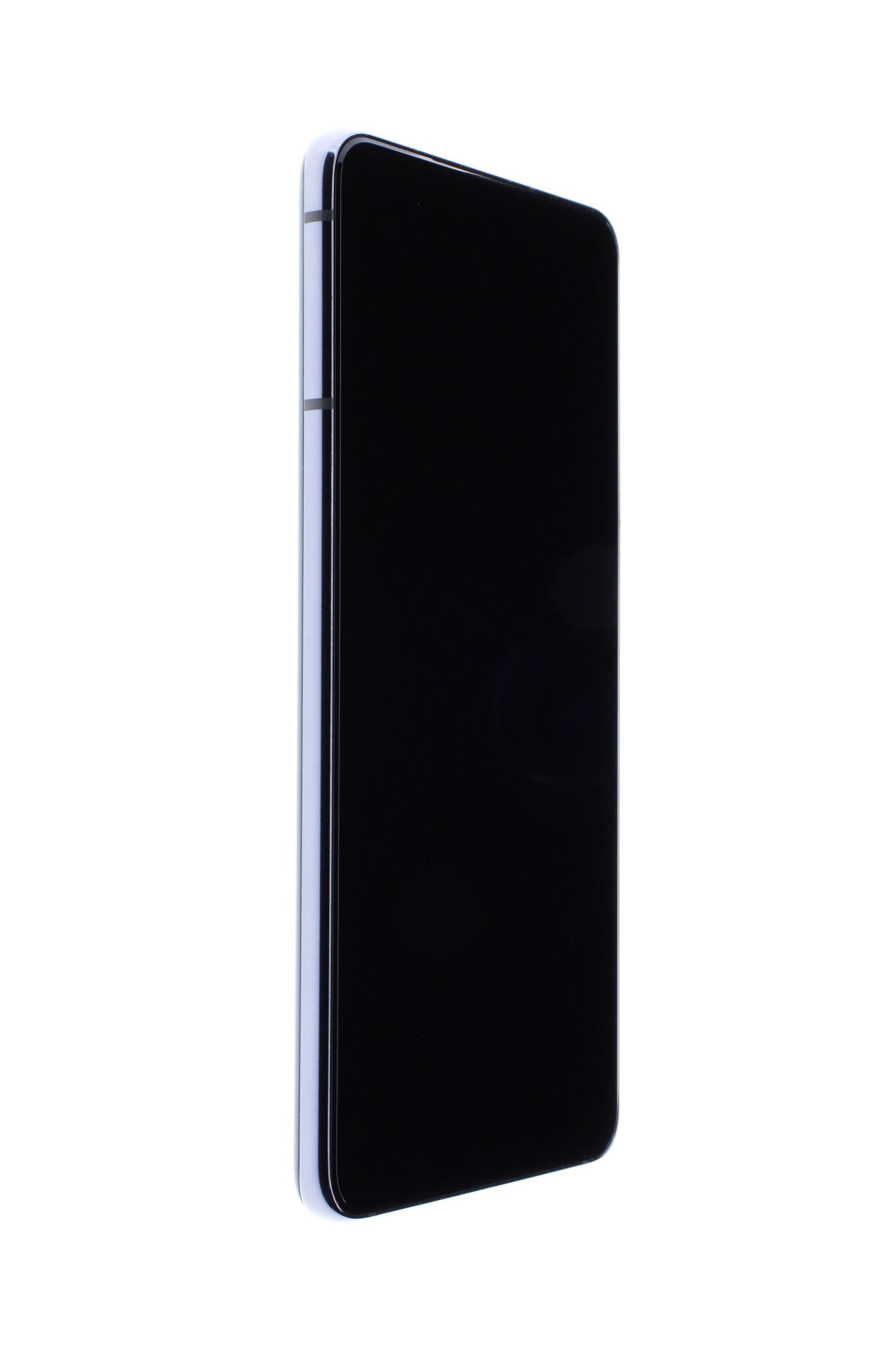 Samsung Galaxy S21 5G Dual Sim 256 GB Gray - Nagyon jó