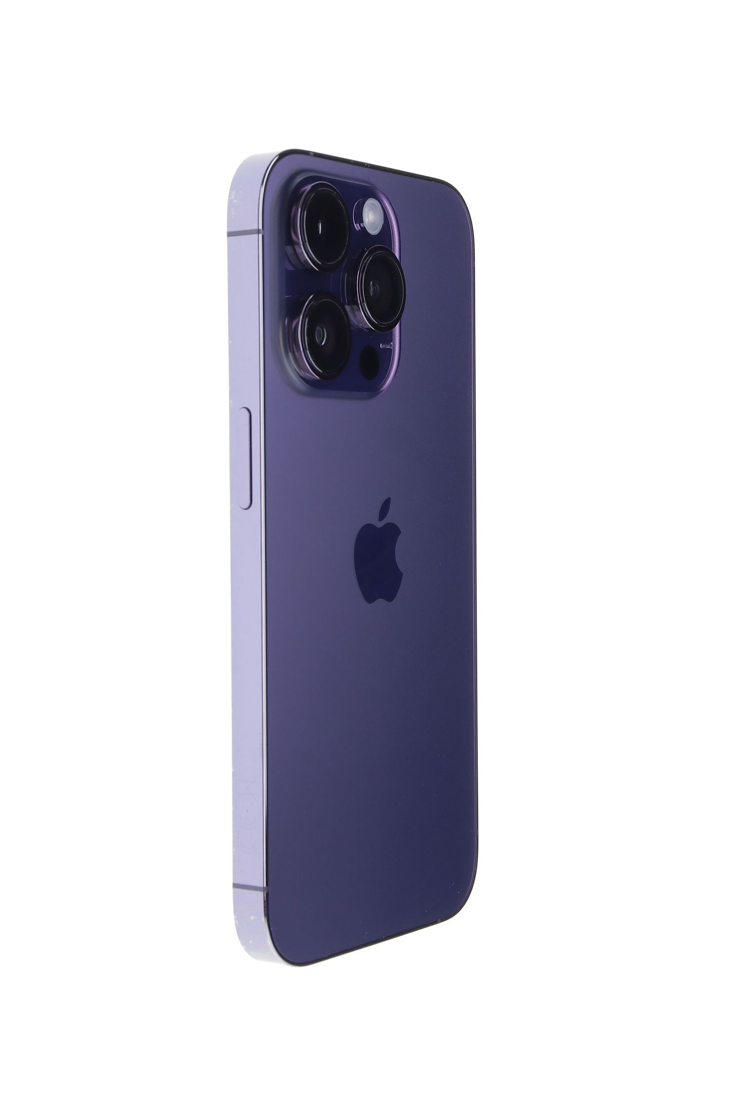 Apple iPhone 14 Pro 128 GB Deep Purple