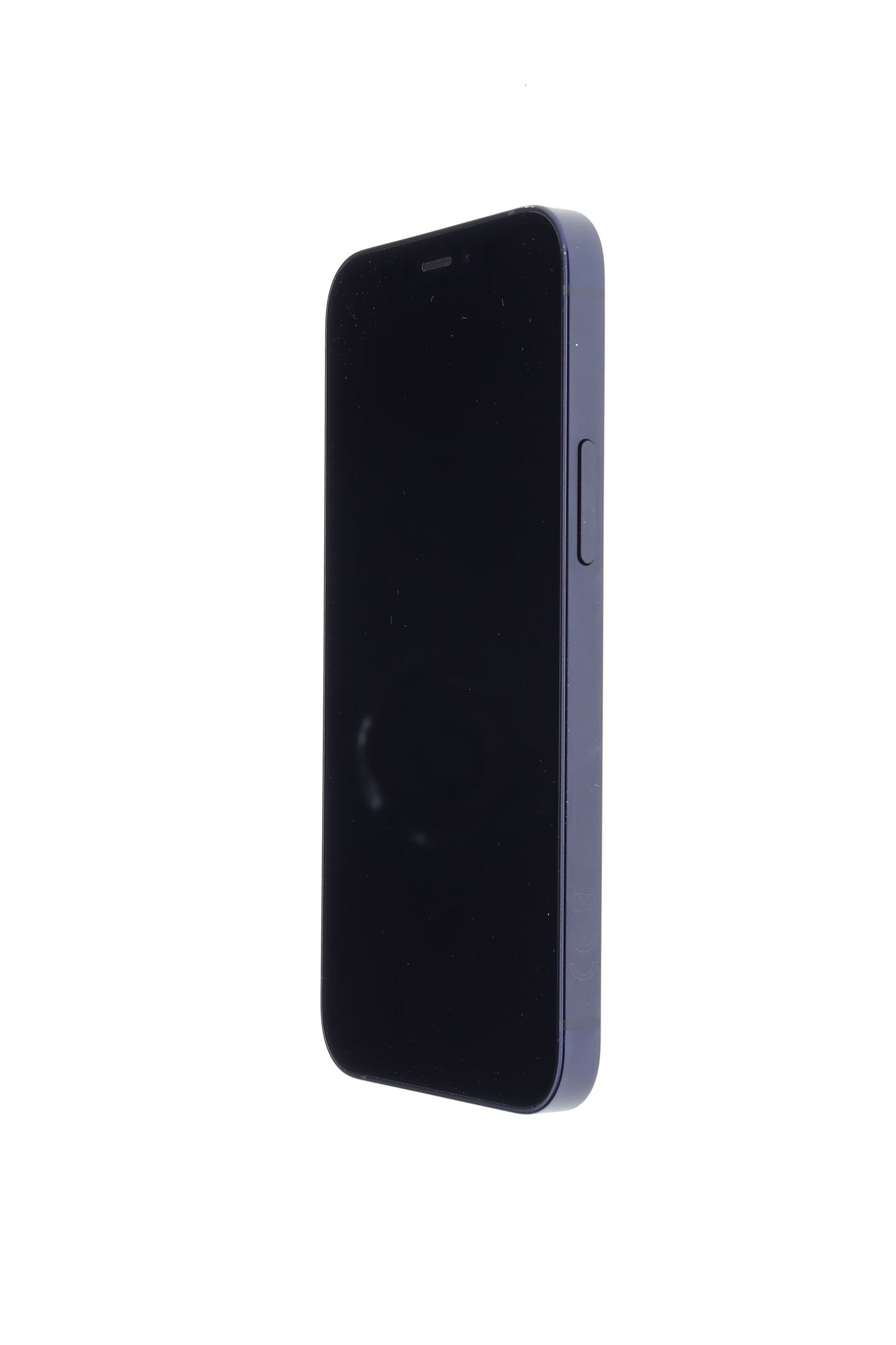Apple iPhone 12 mini 128 GB Black - Excelent