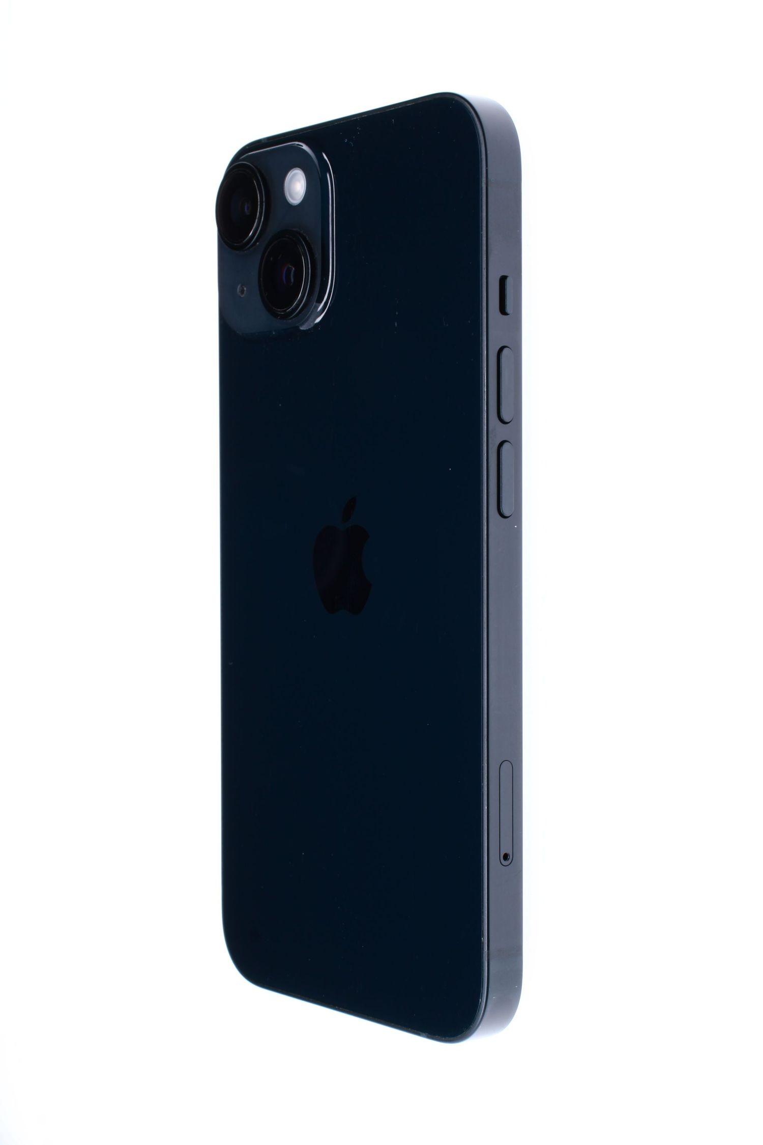 Apple iPhone 14 128 GB Midnight - Foarte bun
