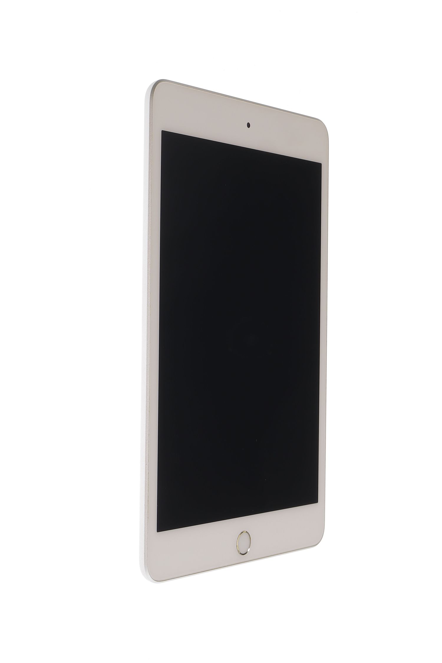 Apple iPad mini 5 7.9" (2019) 5th Gen Wifi 64 GB Silver - Kiváló