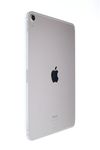 Tаблет Apple iPad Air 5 10.9" (2022) 5th Gen Cellular, Starlight, 64 GB, Excelent