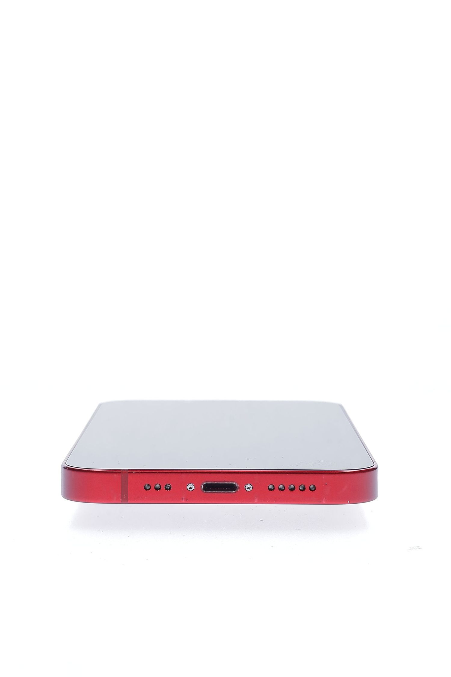 Apple iPhone 13 128 GB Red - Foarte bun