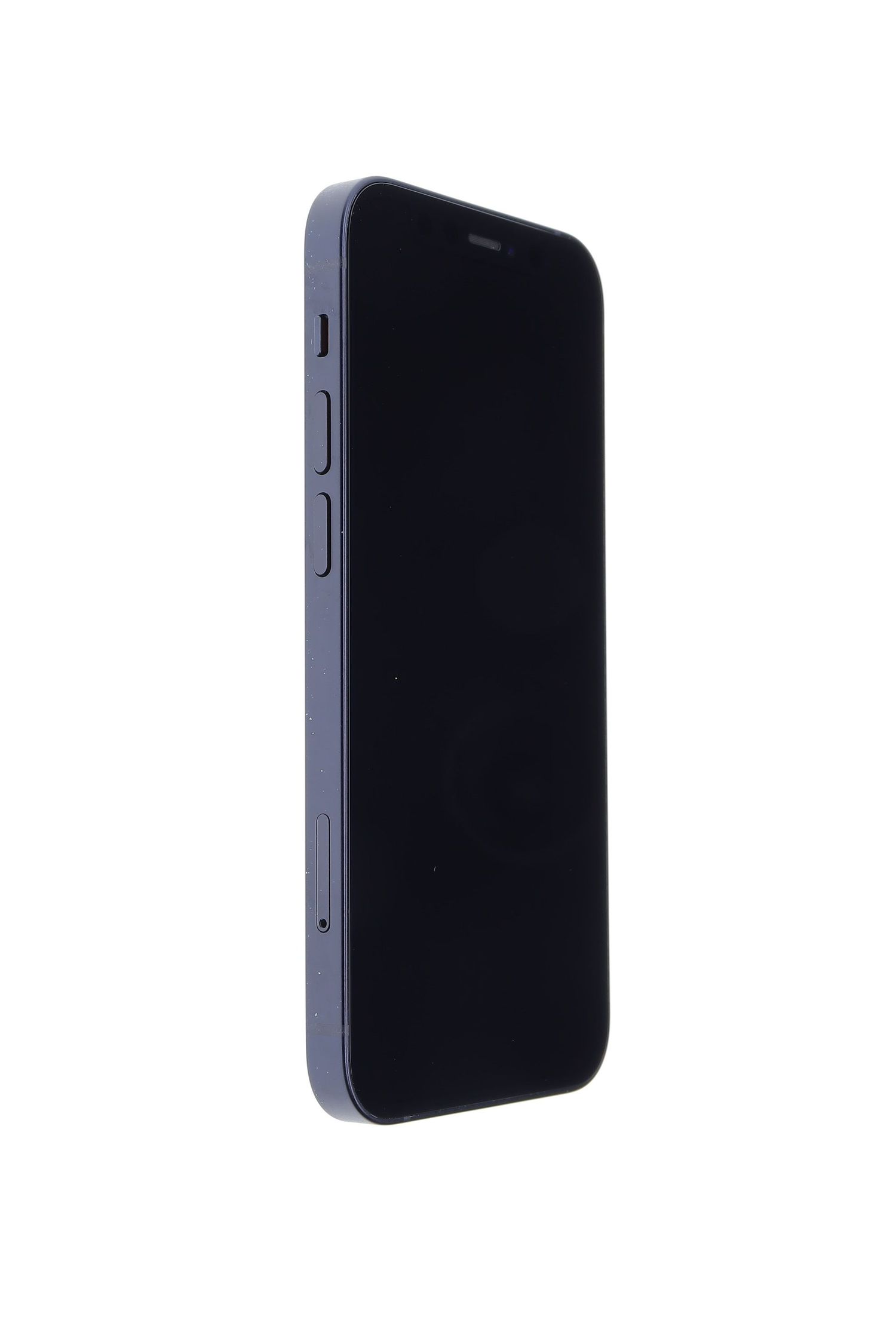 Apple iPhone 12 mini 64 GB Black - Εξαιρετικό