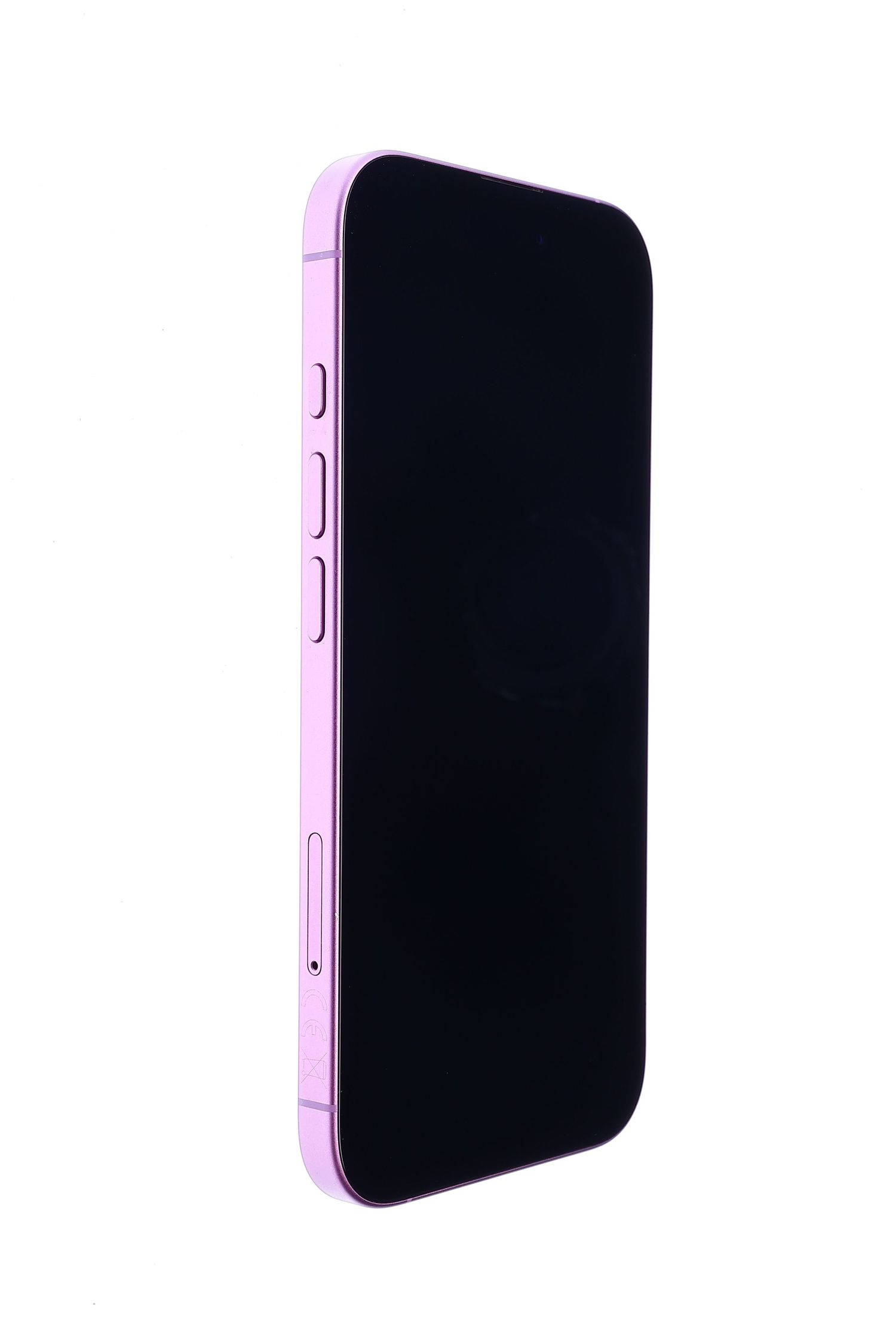 Apple iPhone 16 256 GB Pink - Ca nou