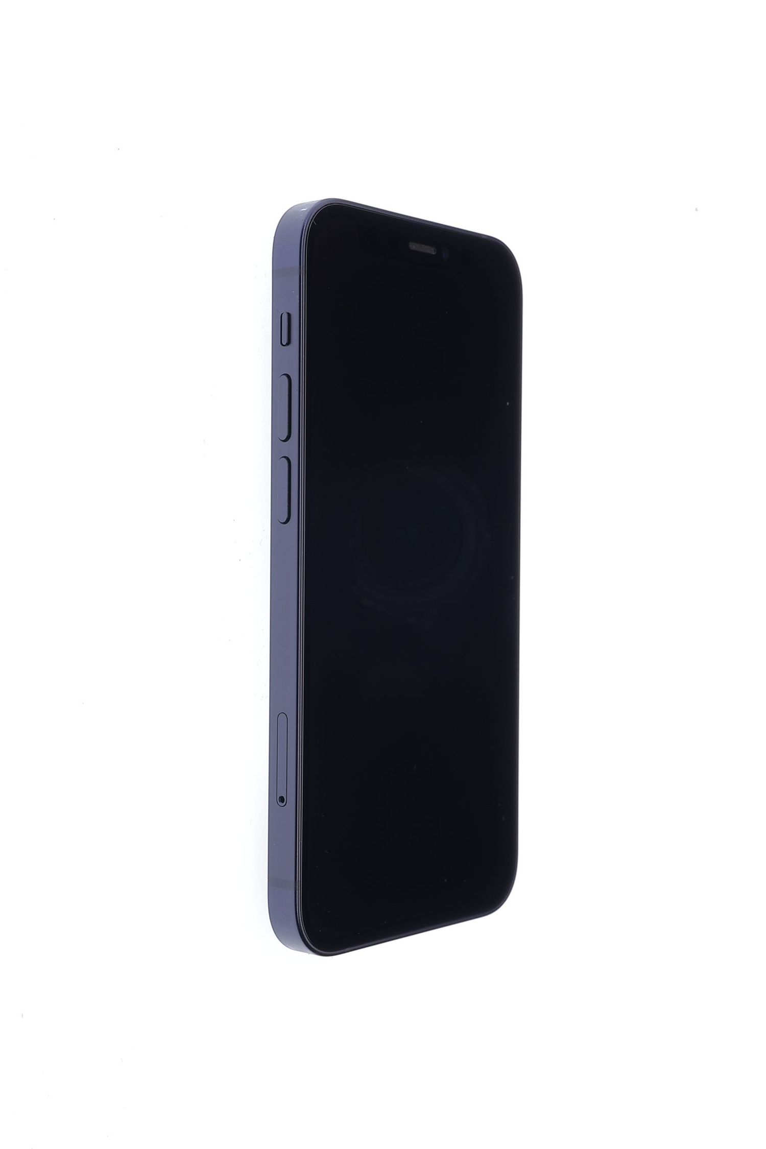 Apple iPhone 12 mini 64 GB Black - Ca nou
