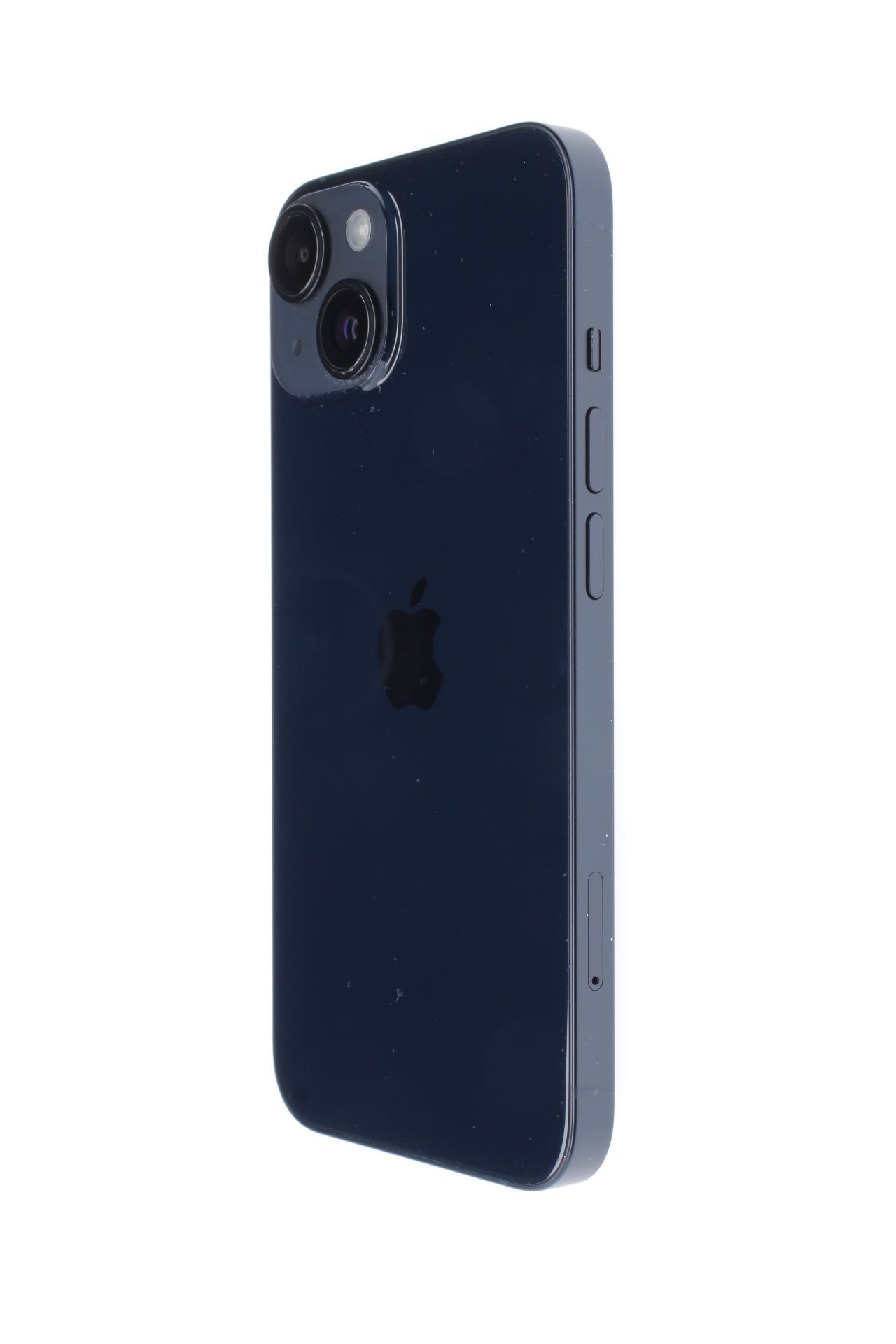 Apple iPhone 14 128 GB Midnight