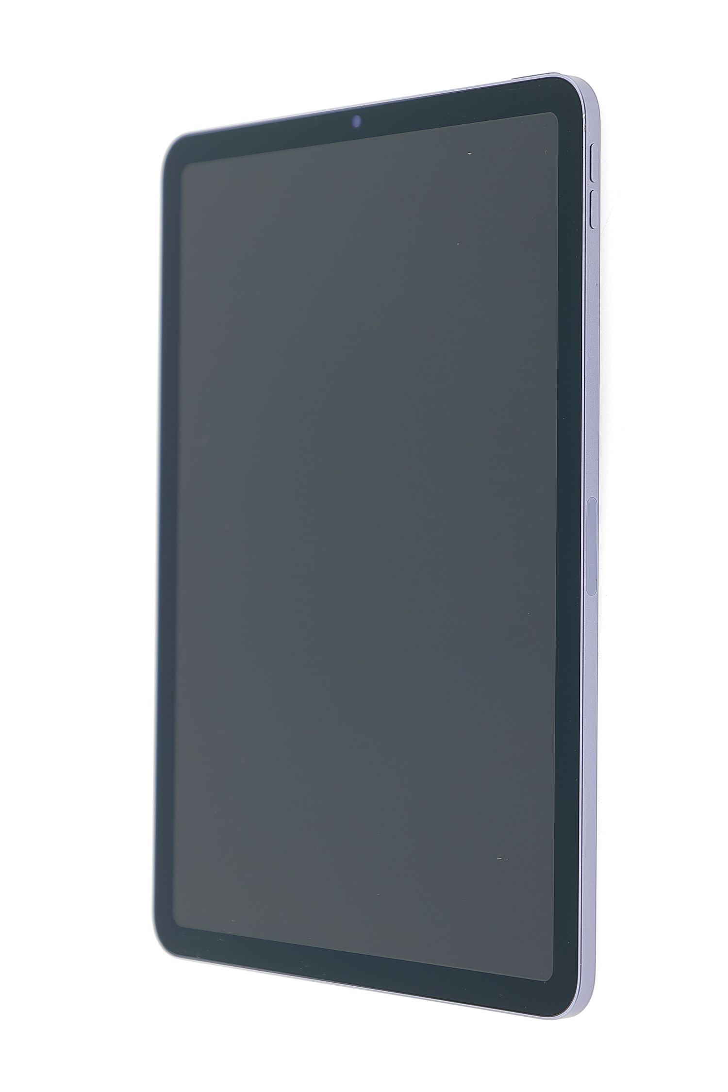 Apple iPad Air 5 10.9" (2022) 5th Gen Wifi 256 GB Purple - Добро