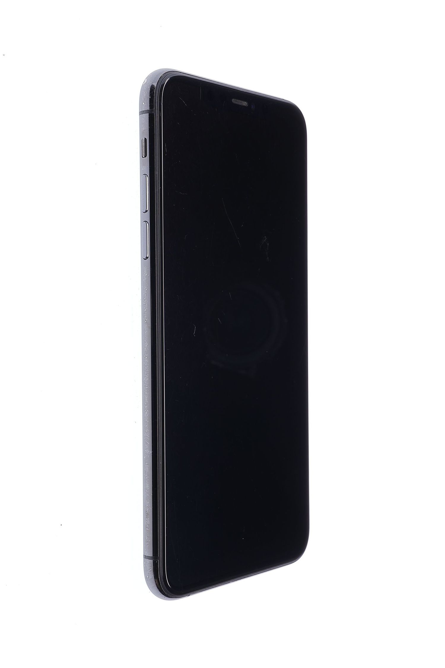 Apple iPhone 11 Pro Max 256 GB Space Gray - Foarte bun