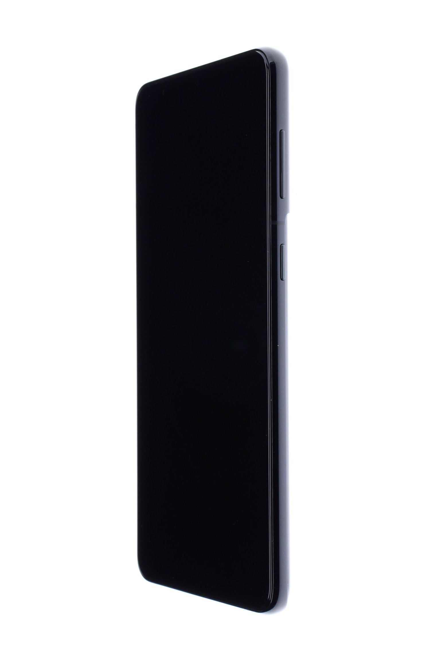 Samsung Galaxy S23 5G Dual Sim 256 GB Phantom Black - Excelent