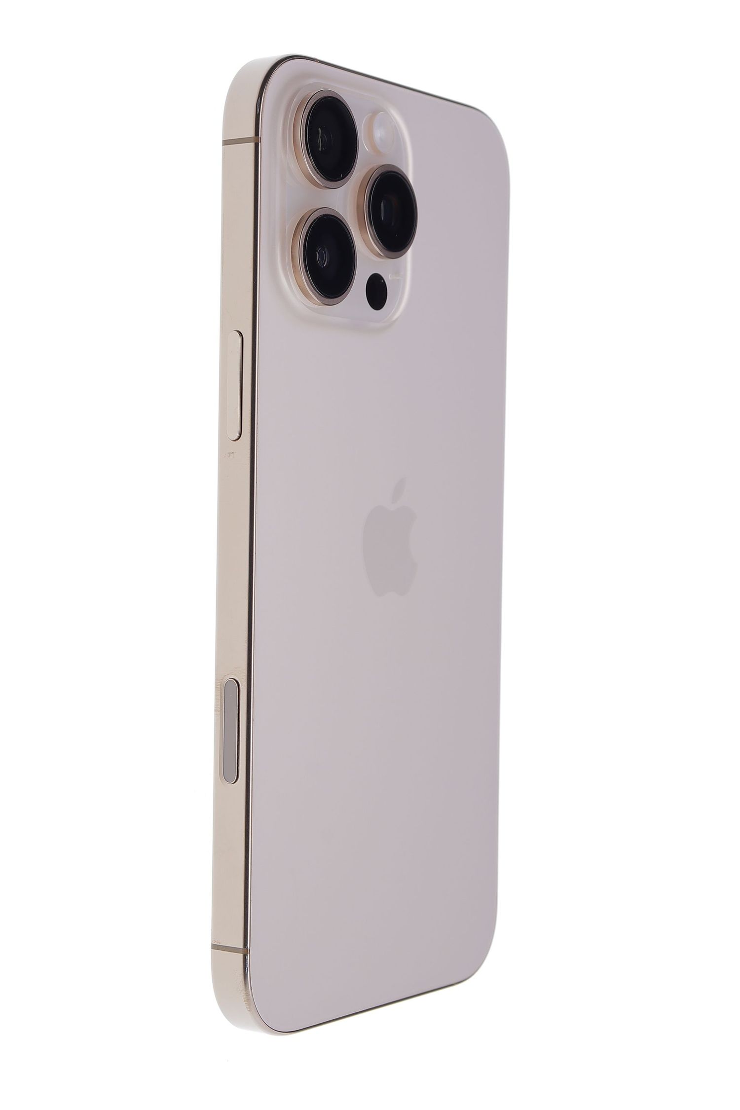 Apple iPhone 16 Pro Max 512 GB Desert Titanium - Ca nou