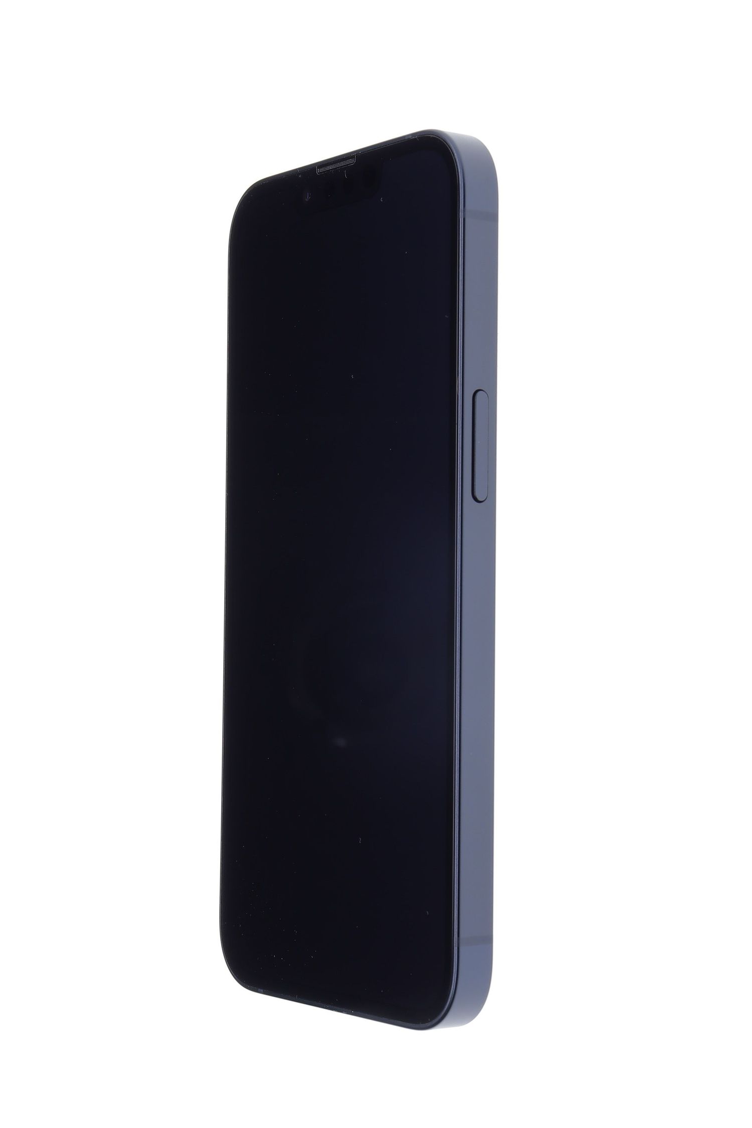 Apple iPhone 14 128 GB Midnight - Като нов