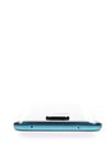 Mobiltelefon Xiaomi Redmi Note 9 Pro, Tropical Green, 128 GB, Foarte Bun