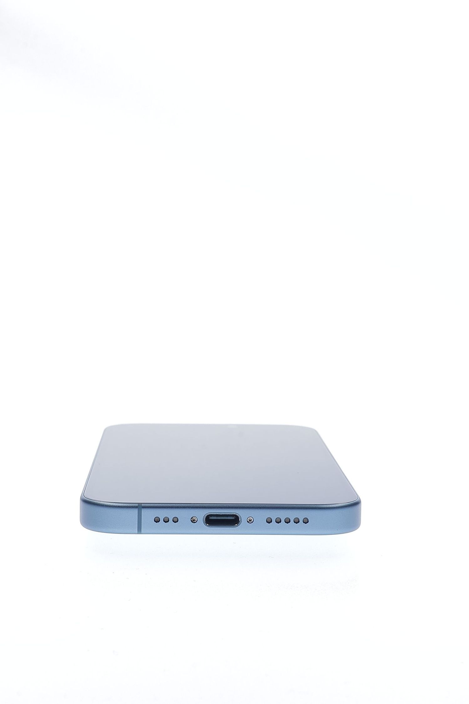 Apple iPhone 16 128 GB Teal - Excelent