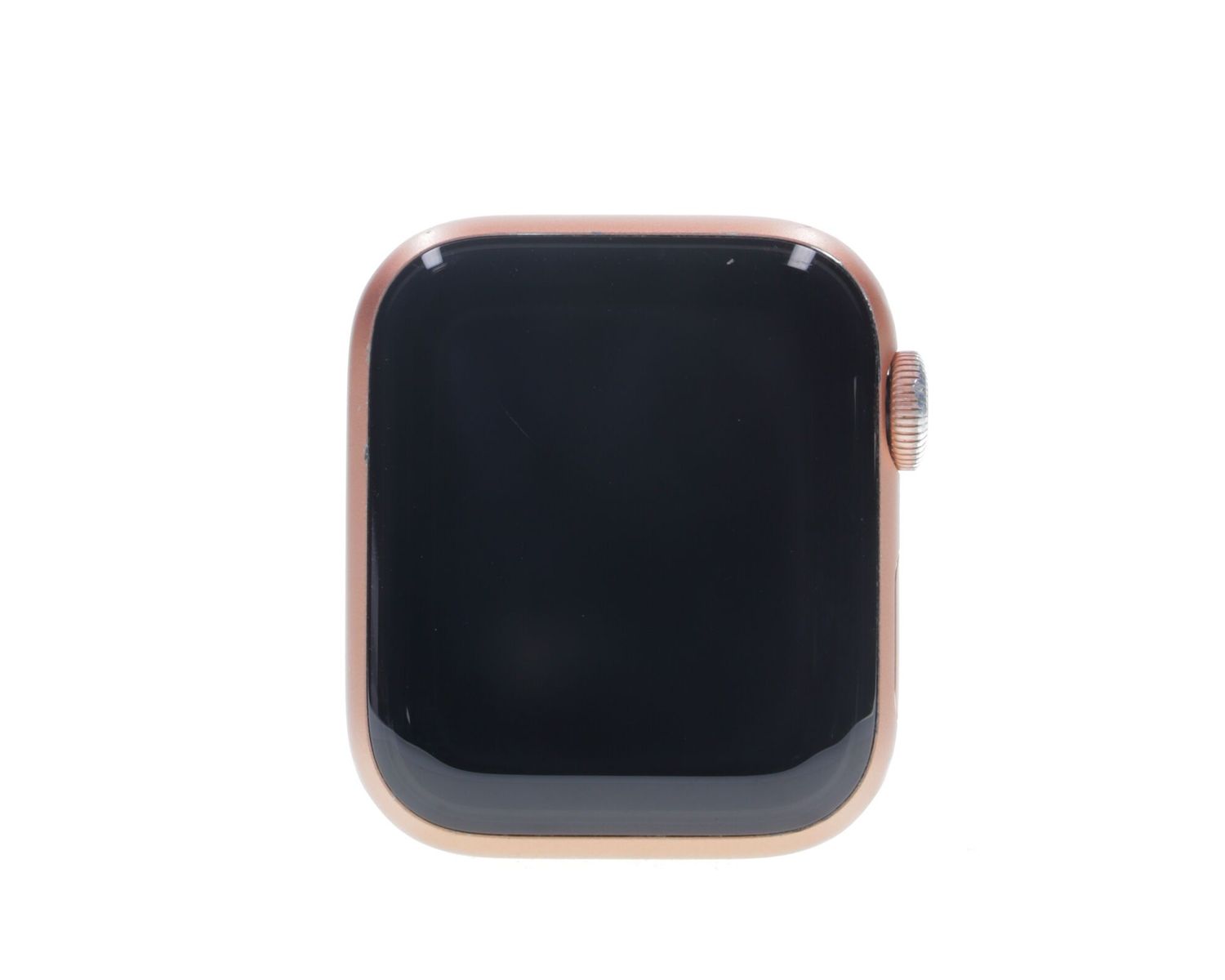 Apple Watch SE 2020, GPS, Aluminium 40mm Gold - Πολύ καλό