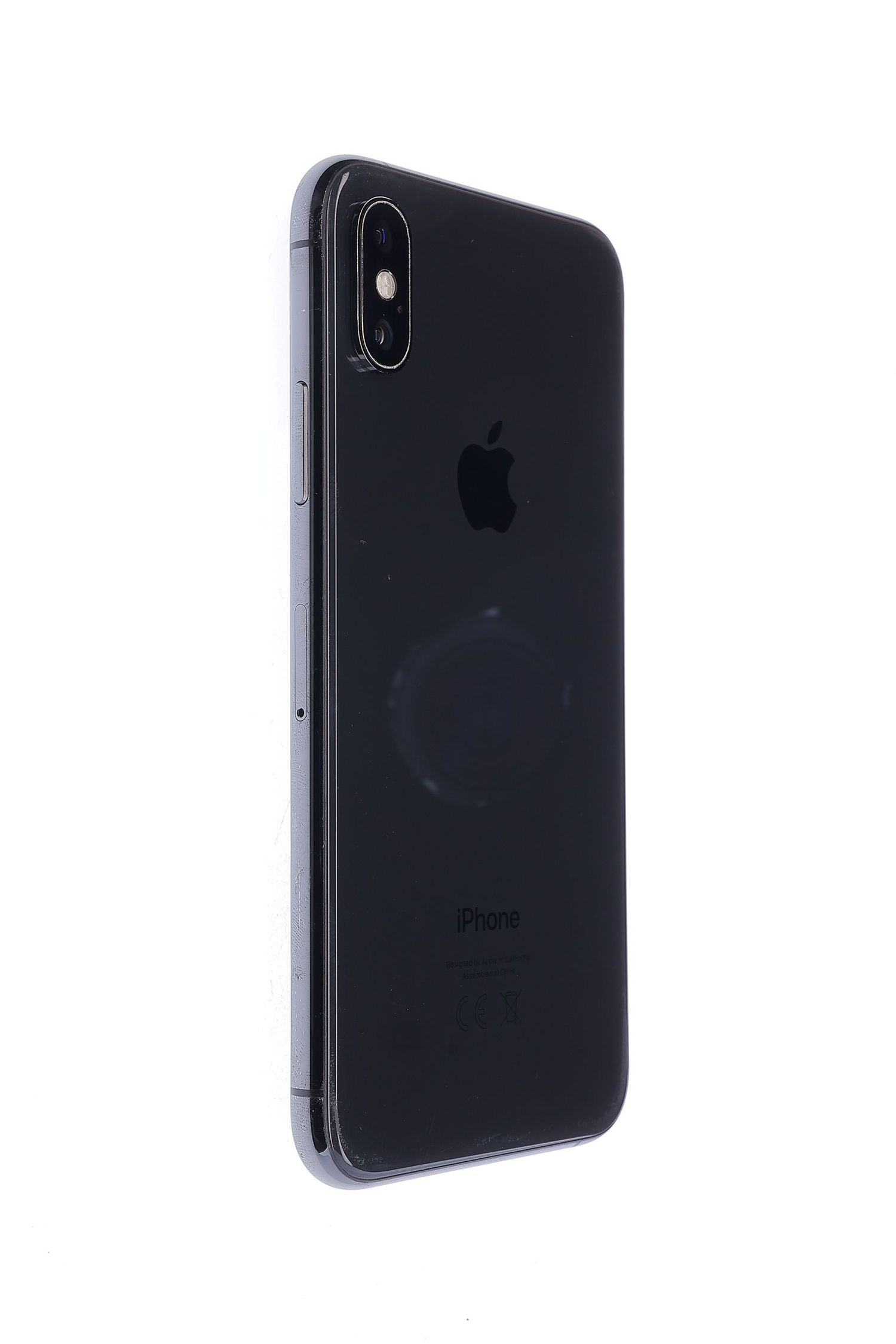 Apple iPhone XS 64 GB Space Grey