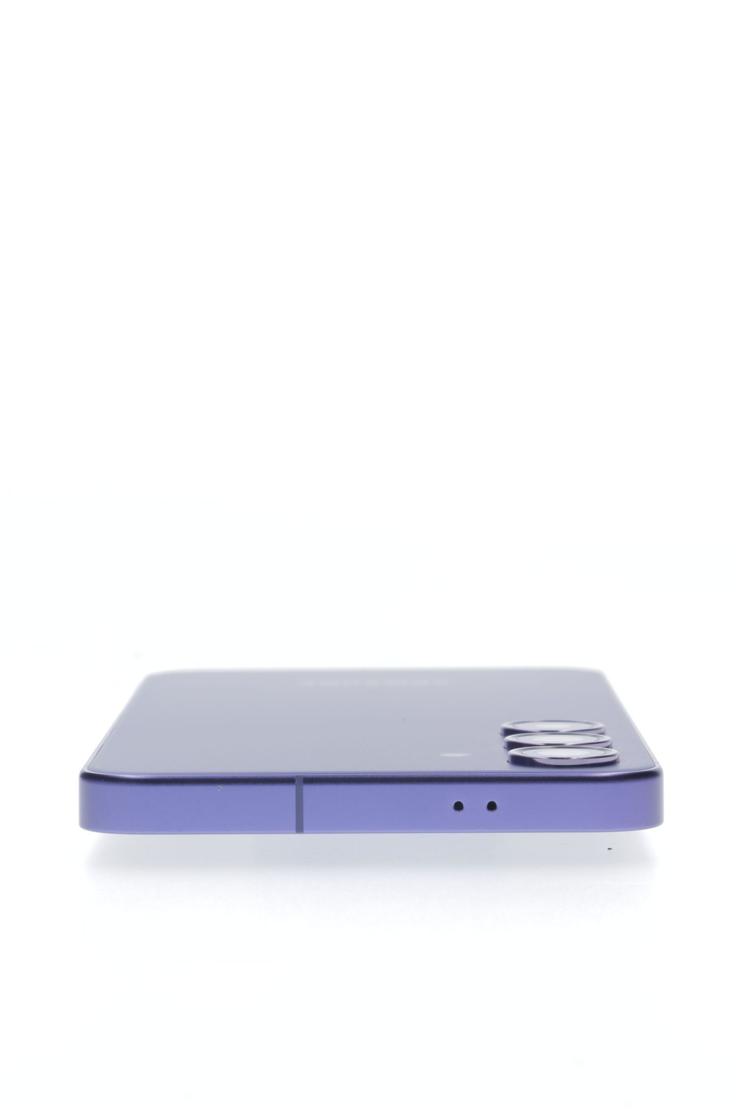 Samsung Galaxy S24 Plus 5G Dual Sim 256 GB Cobalt Violet - Като нов
