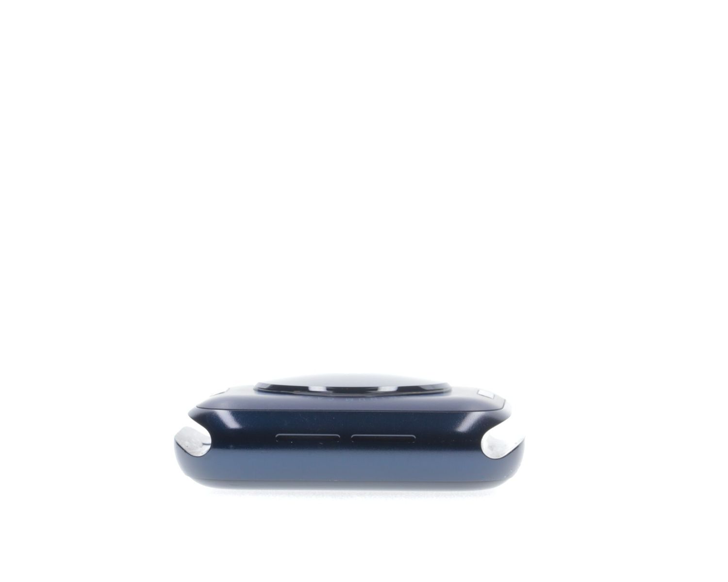 Apple Watch SE 2022, GPS, Aluminium 40mm Midnight - Отлично