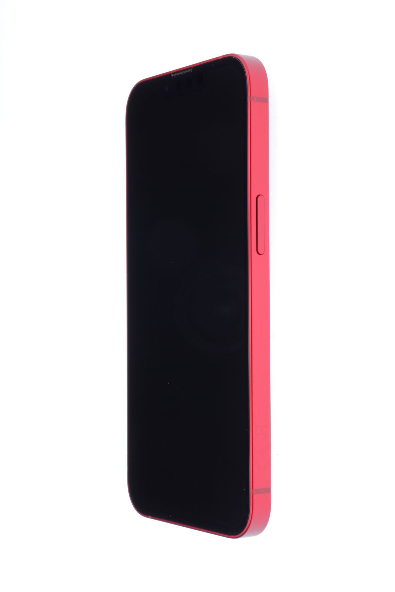 Apple iPhone 13 256 GB Red - Отлично