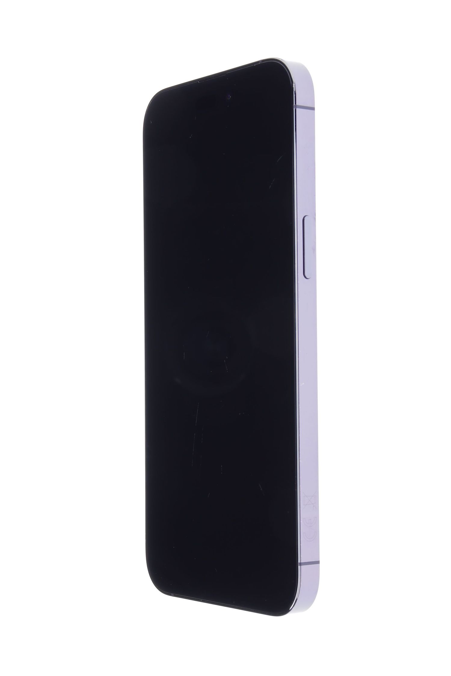 device