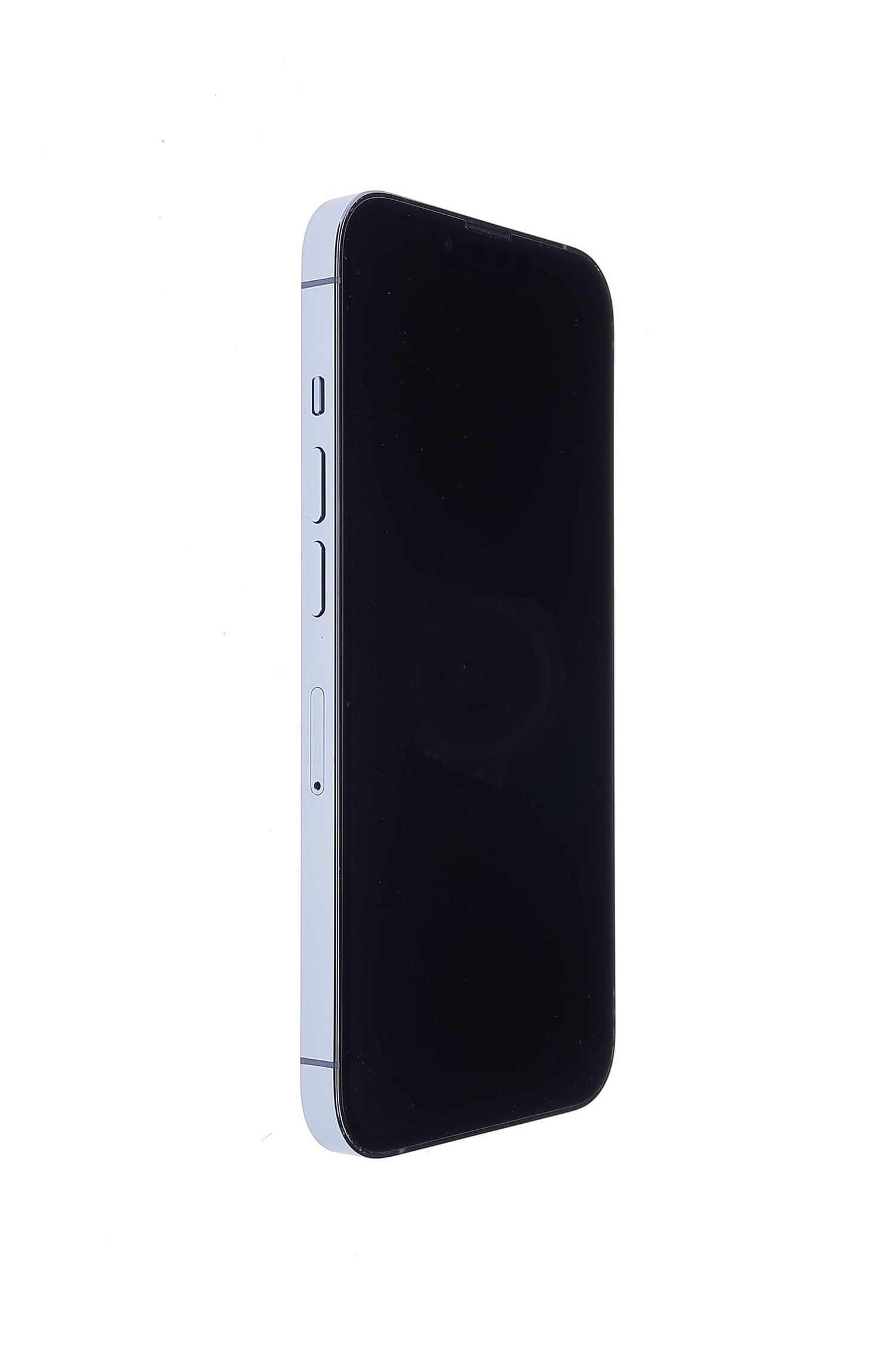 Apple iPhone 13 Pro 128 GB Sierra Blue - Εξαιρετικό