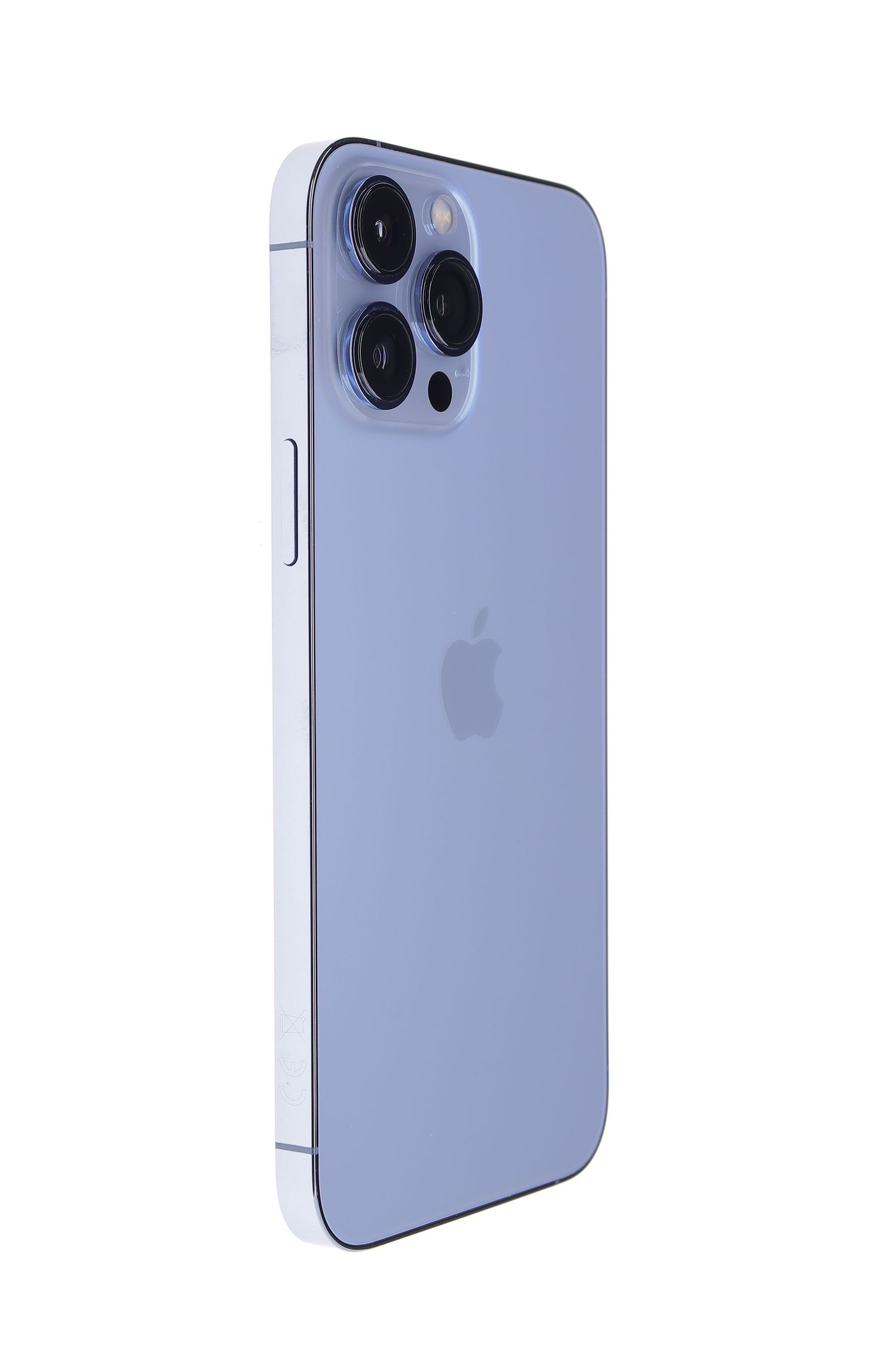 Apple iPhone 13 Pro Max 256 GB Sierra Blue - Ca nou
