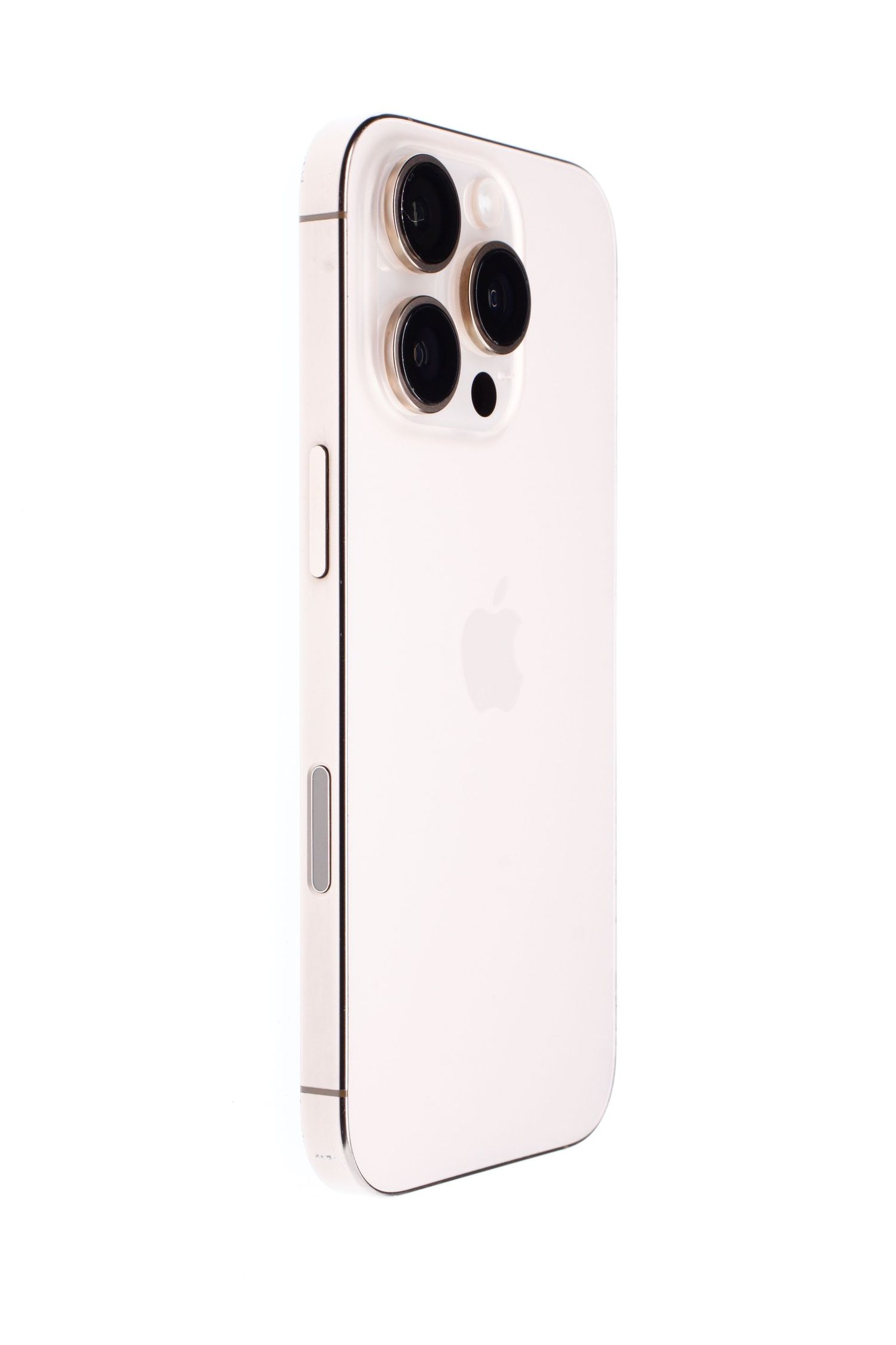 Apple iPhone 16 Pro 512 GB Desert Titanium - Като нов