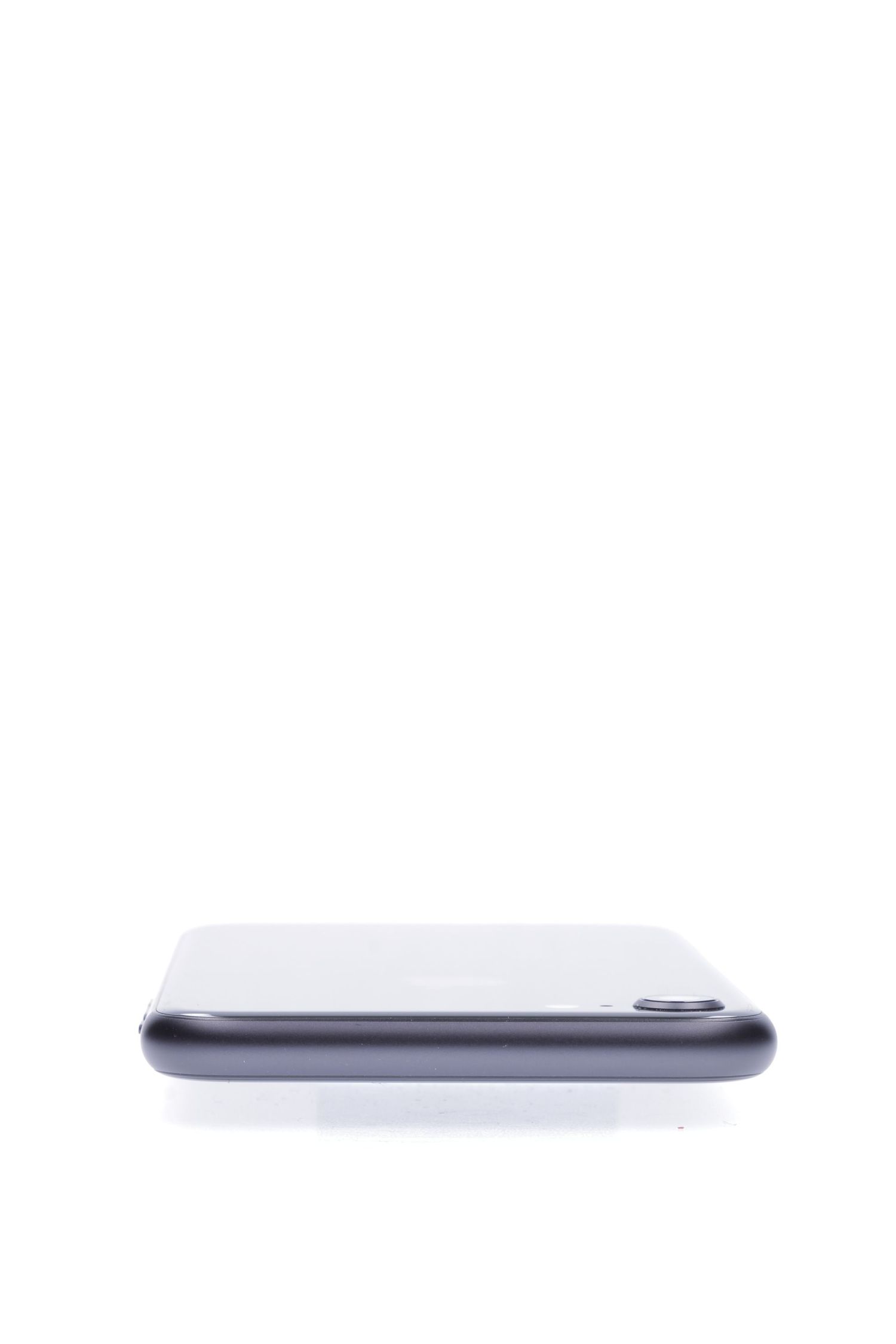 Apple iPhone 8 64 GB Space Grey - Σαν καινούργιο