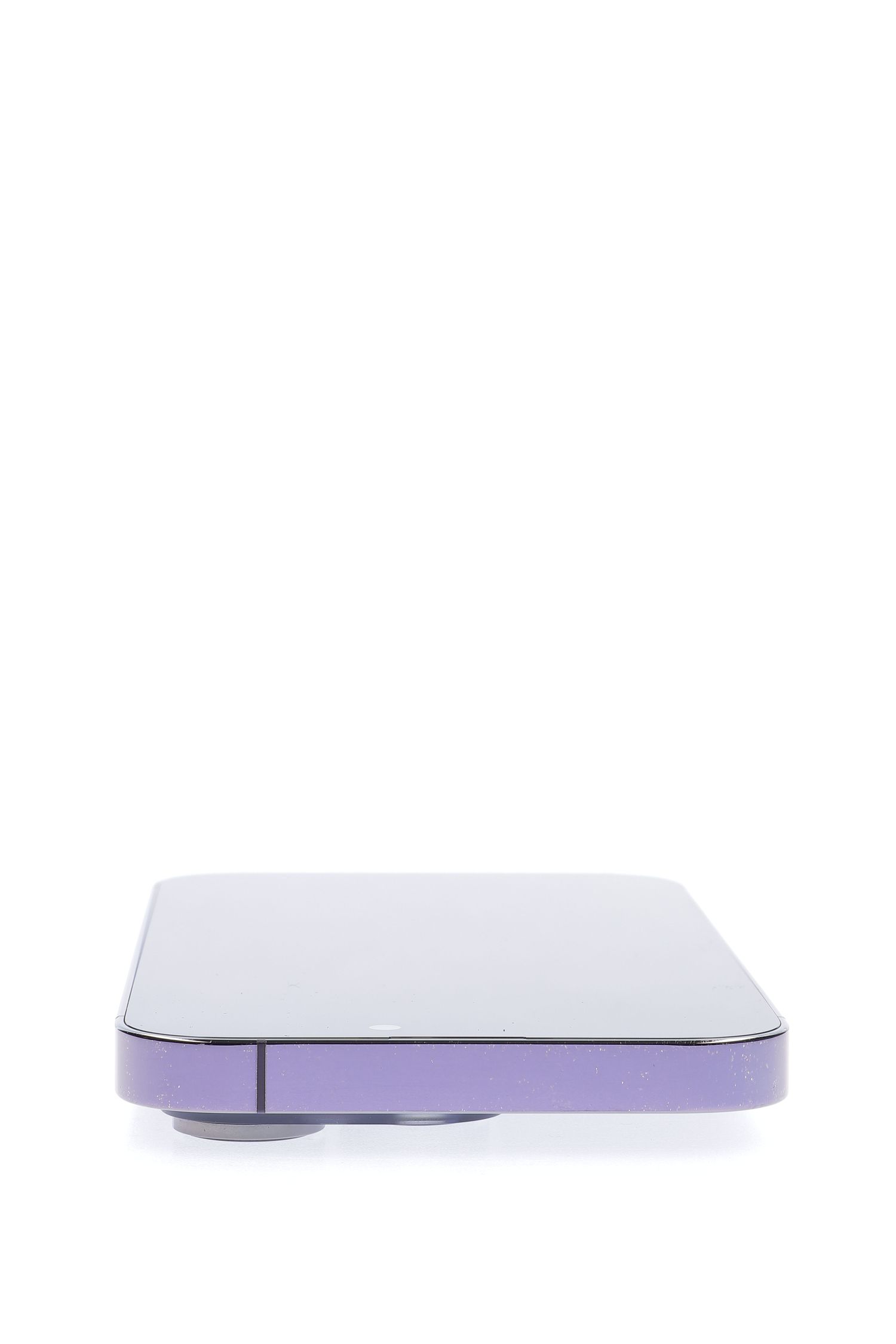 device
