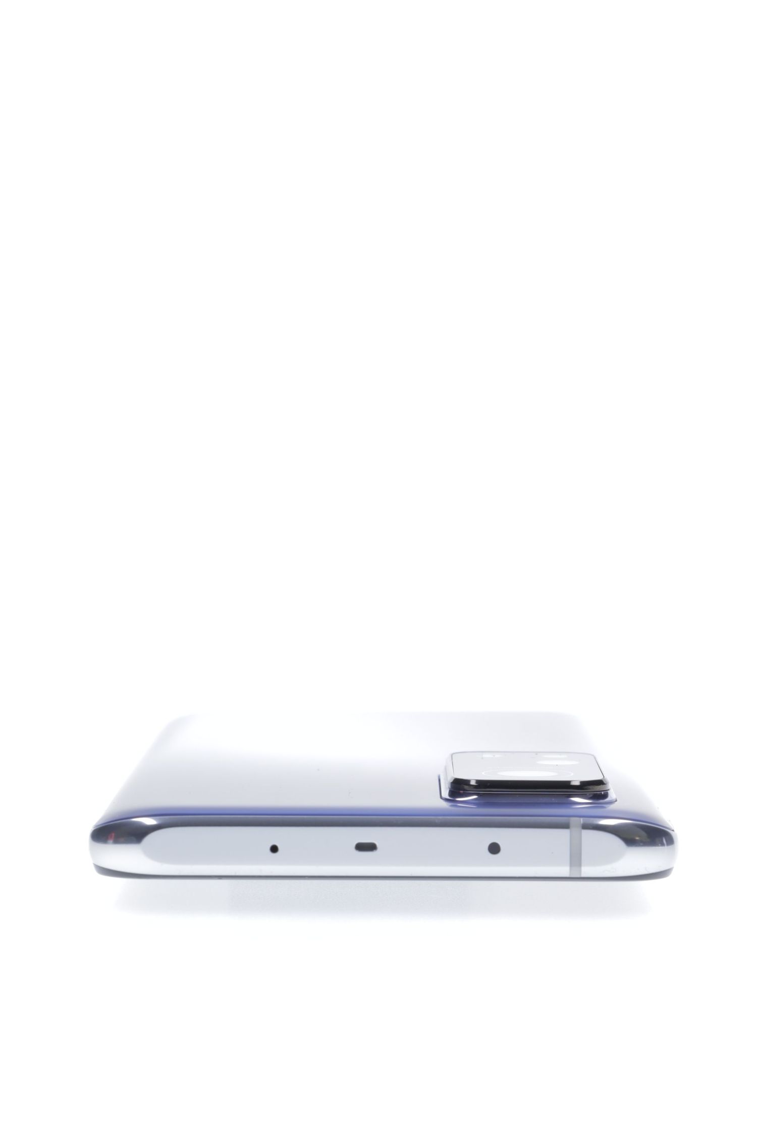 Xiaomi Mi 10T Pro 5G 128 GB Aurora Blue - Като нов