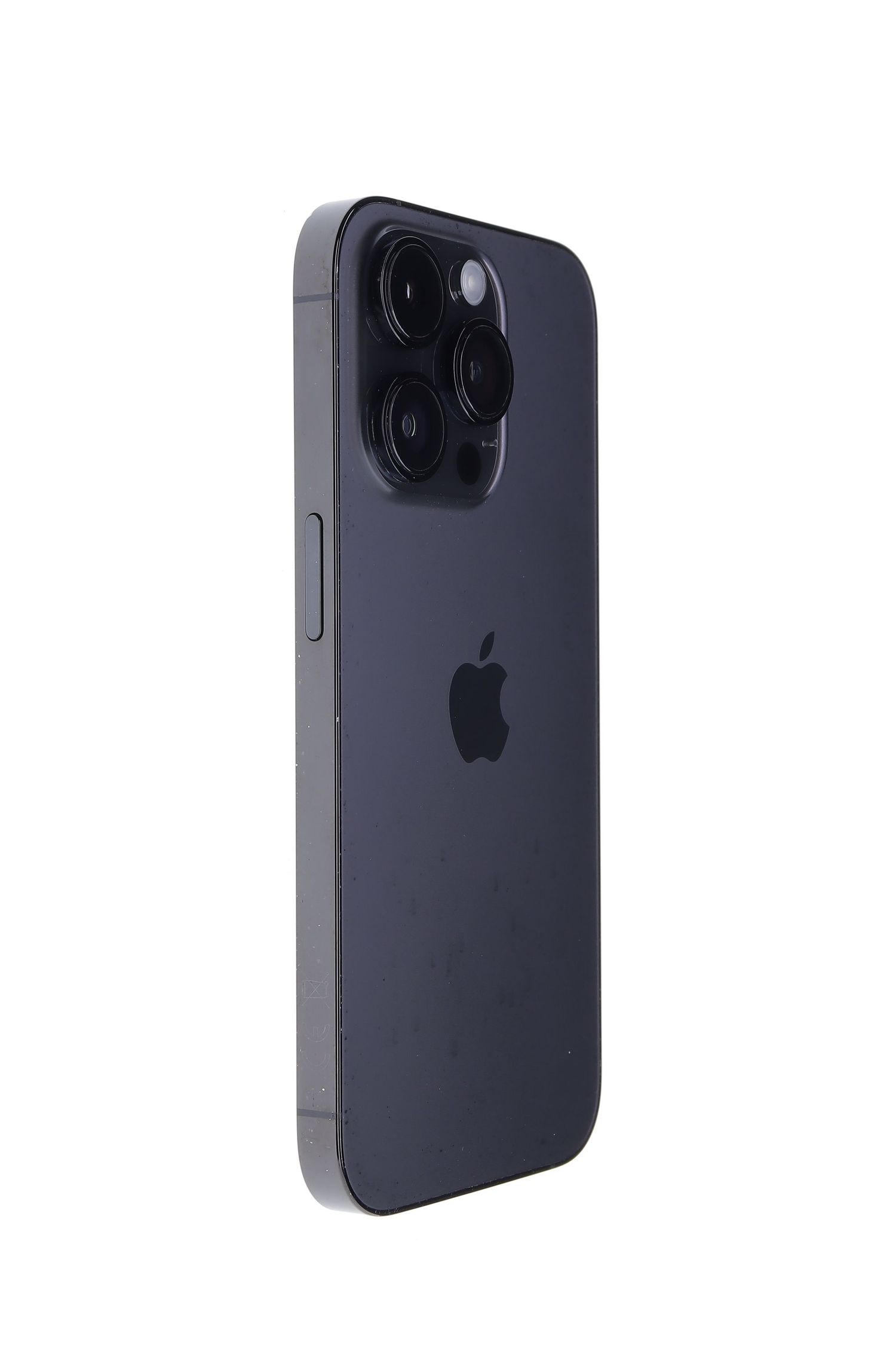 Apple iPhone 14 Pro 128 GB Space Black - Excelent