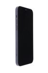 gallery Mobiltelefon Apple iPhone 12, Black, 128 GB, Foarte Bun