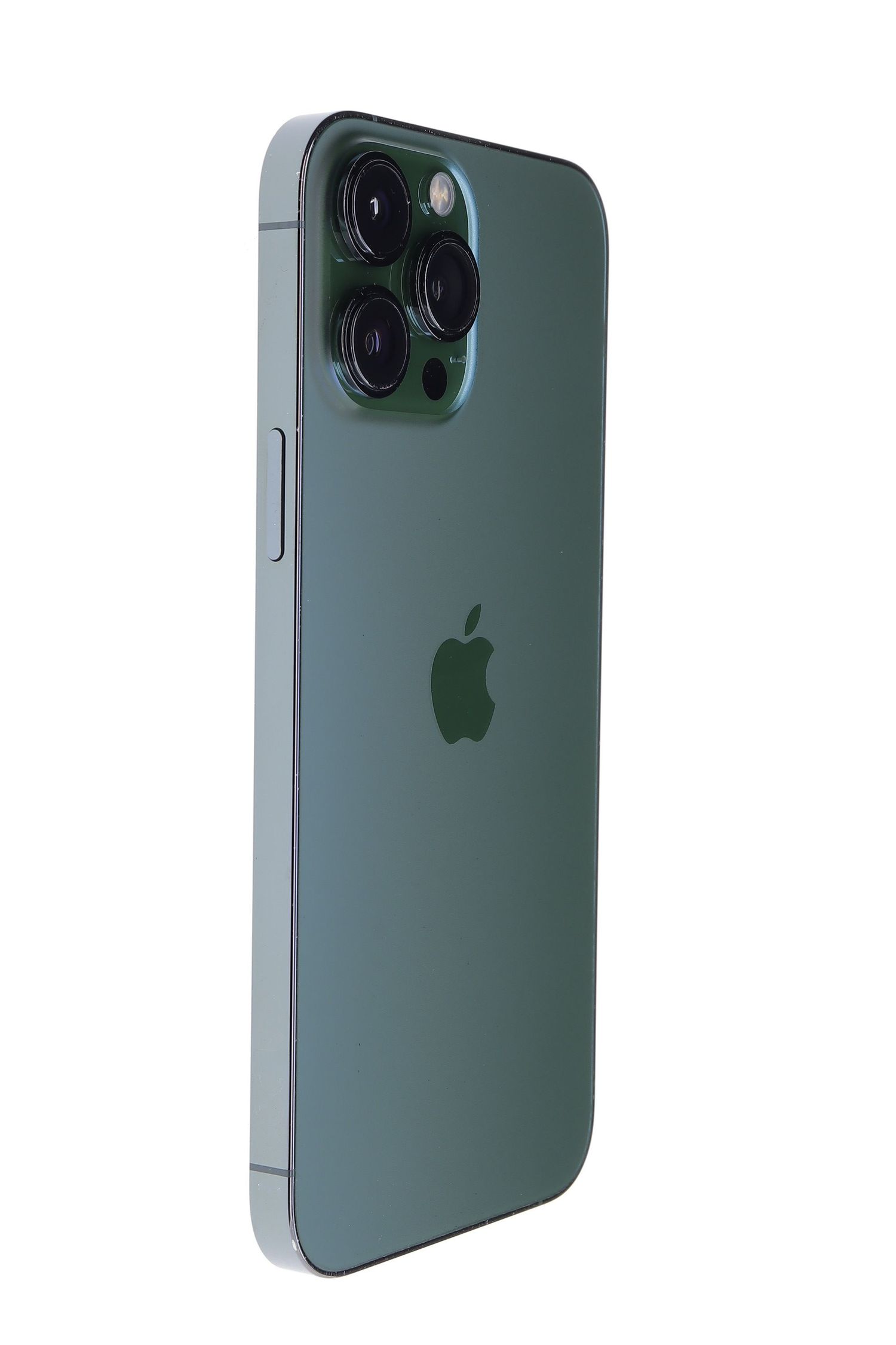 Apple iPhone 13 Pro Max 128 GB Green - Πολύ καλό