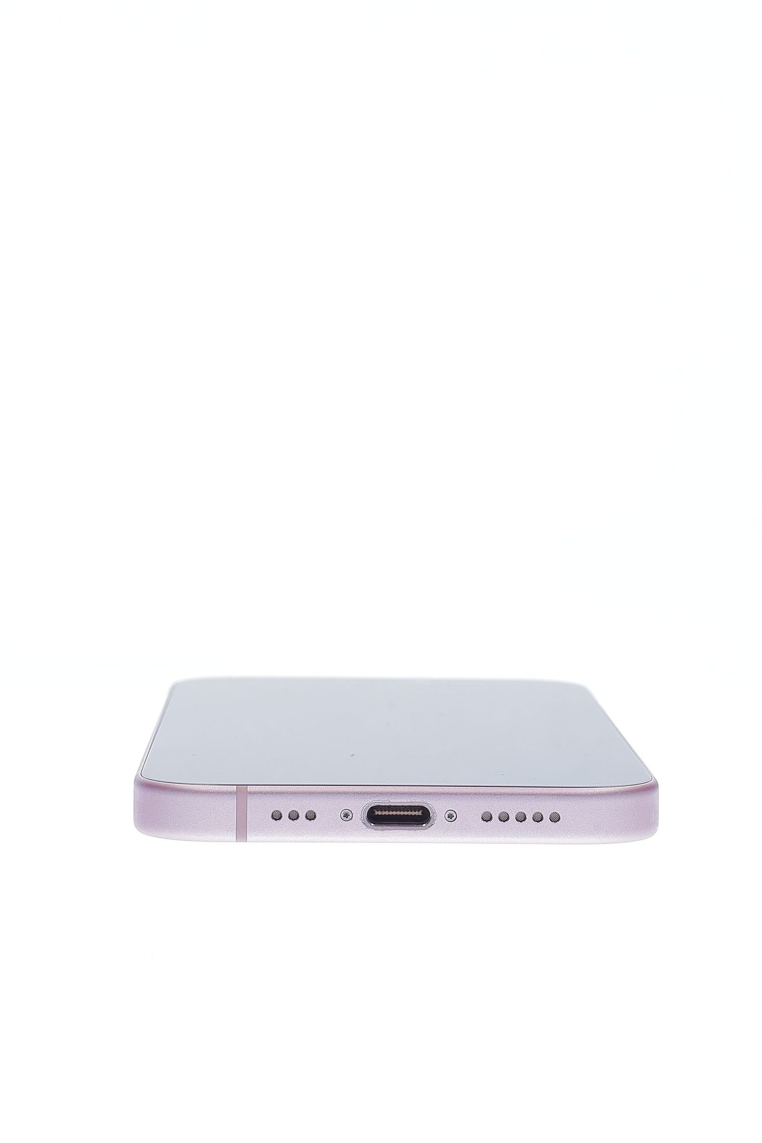 Apple iPhone 15 128 GB Pink - Като нов