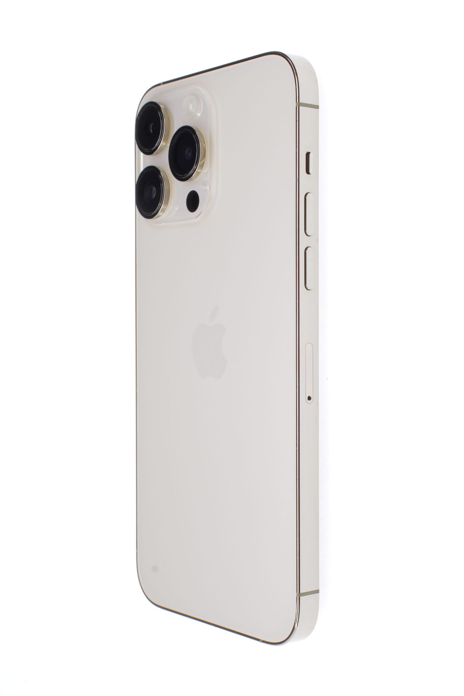 Apple iPhone 14 Pro Max 512 GB Gold - Като нов