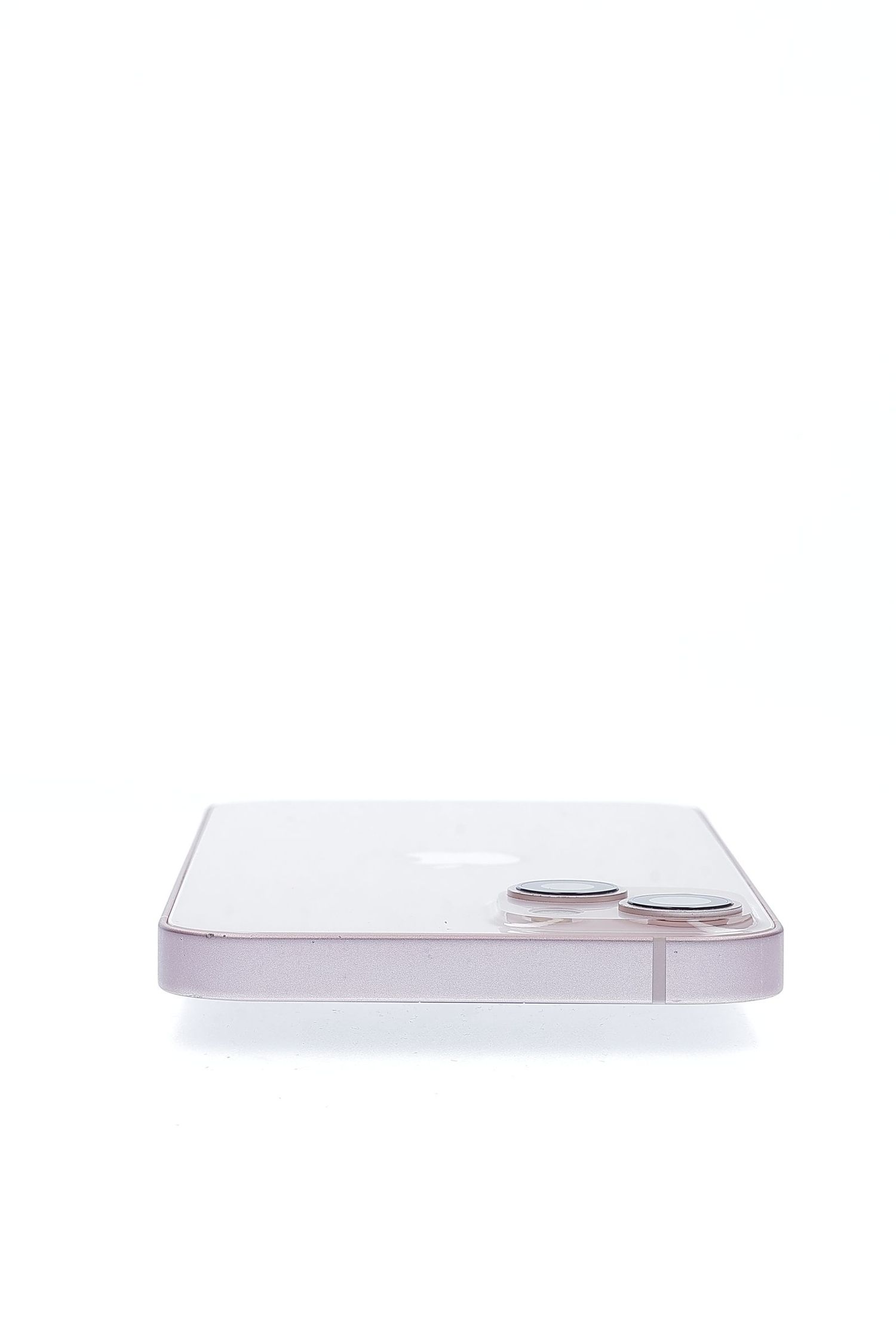 Apple iPhone 13 128 GB Pink - Excelent